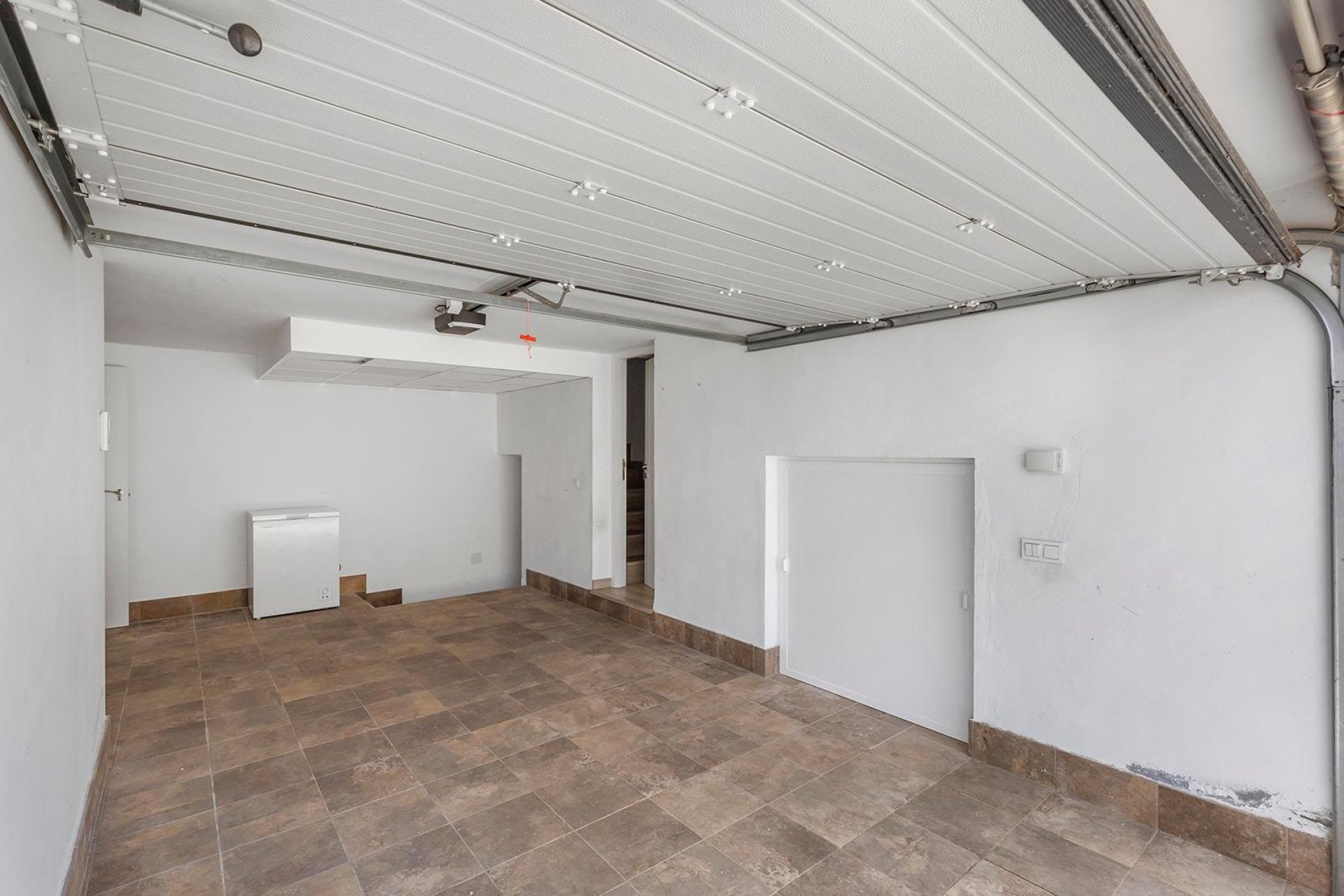 Reventa - Chalet - Torrevieja - Aguas nuevas 1