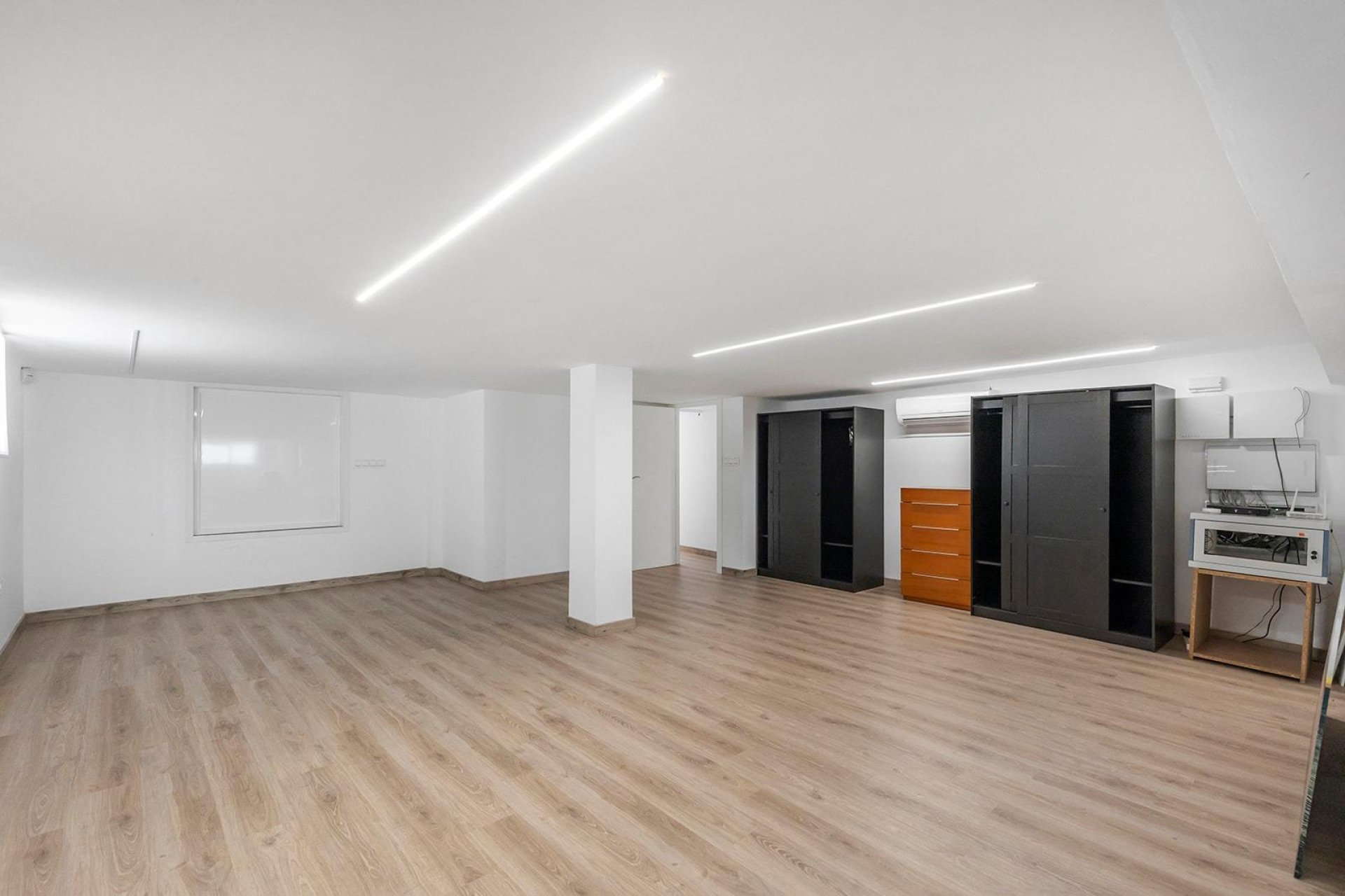 Reventa - Chalet - Torrevieja - Aguas nuevas 1