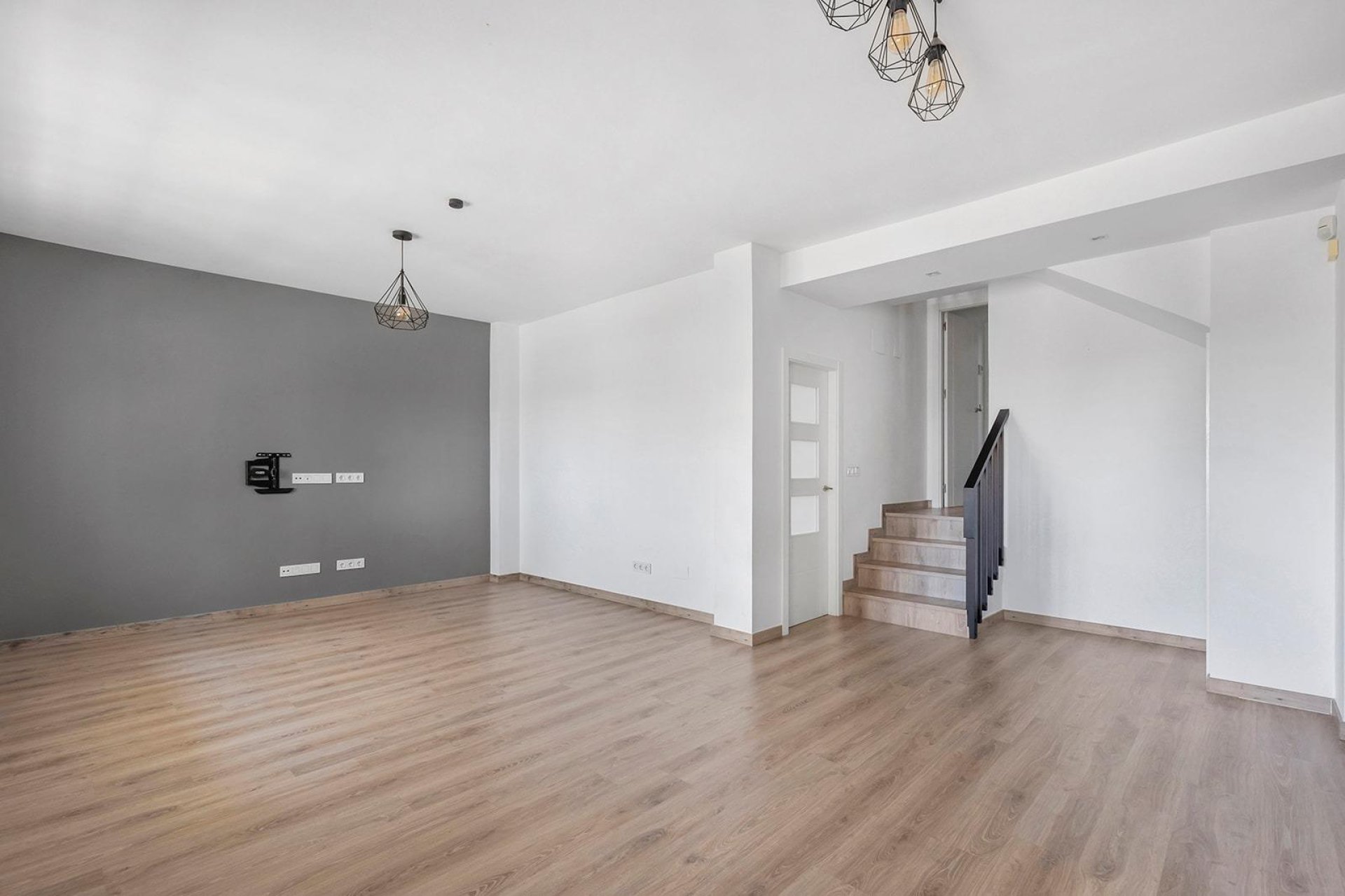 Reventa - Chalet - Torrevieja - Aguas Nuevas