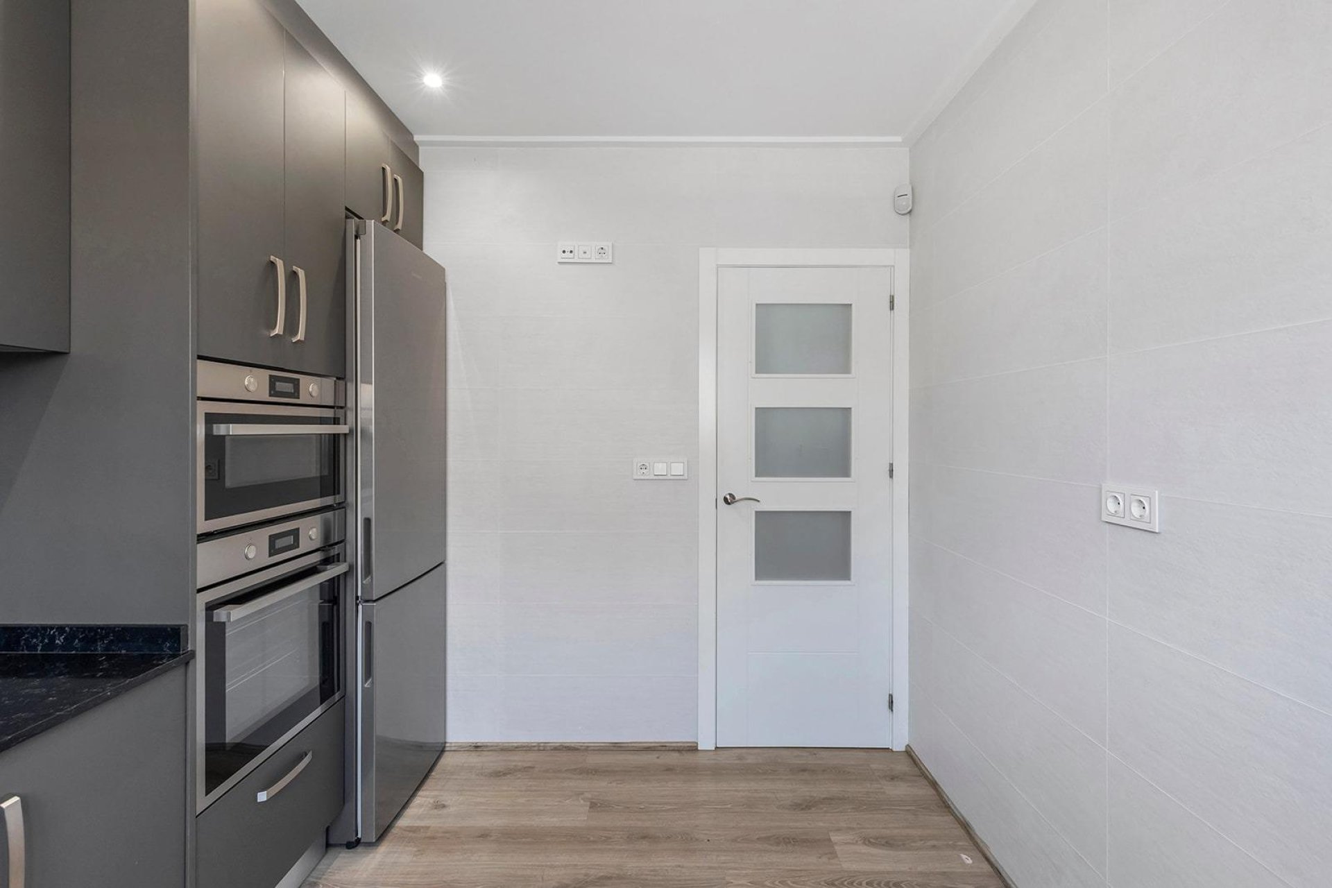 Reventa - Chalet - Torrevieja - Aguas Nuevas