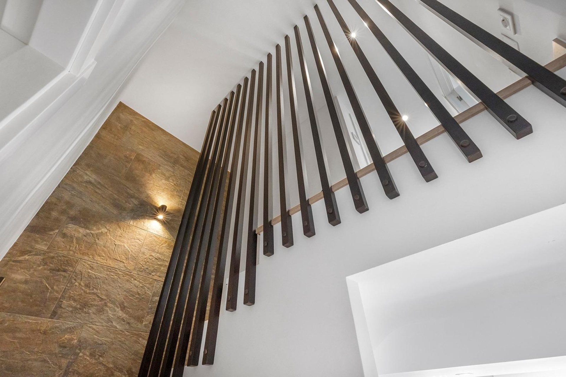 Reventa - Chalet - Torrevieja - Aguas Nuevas