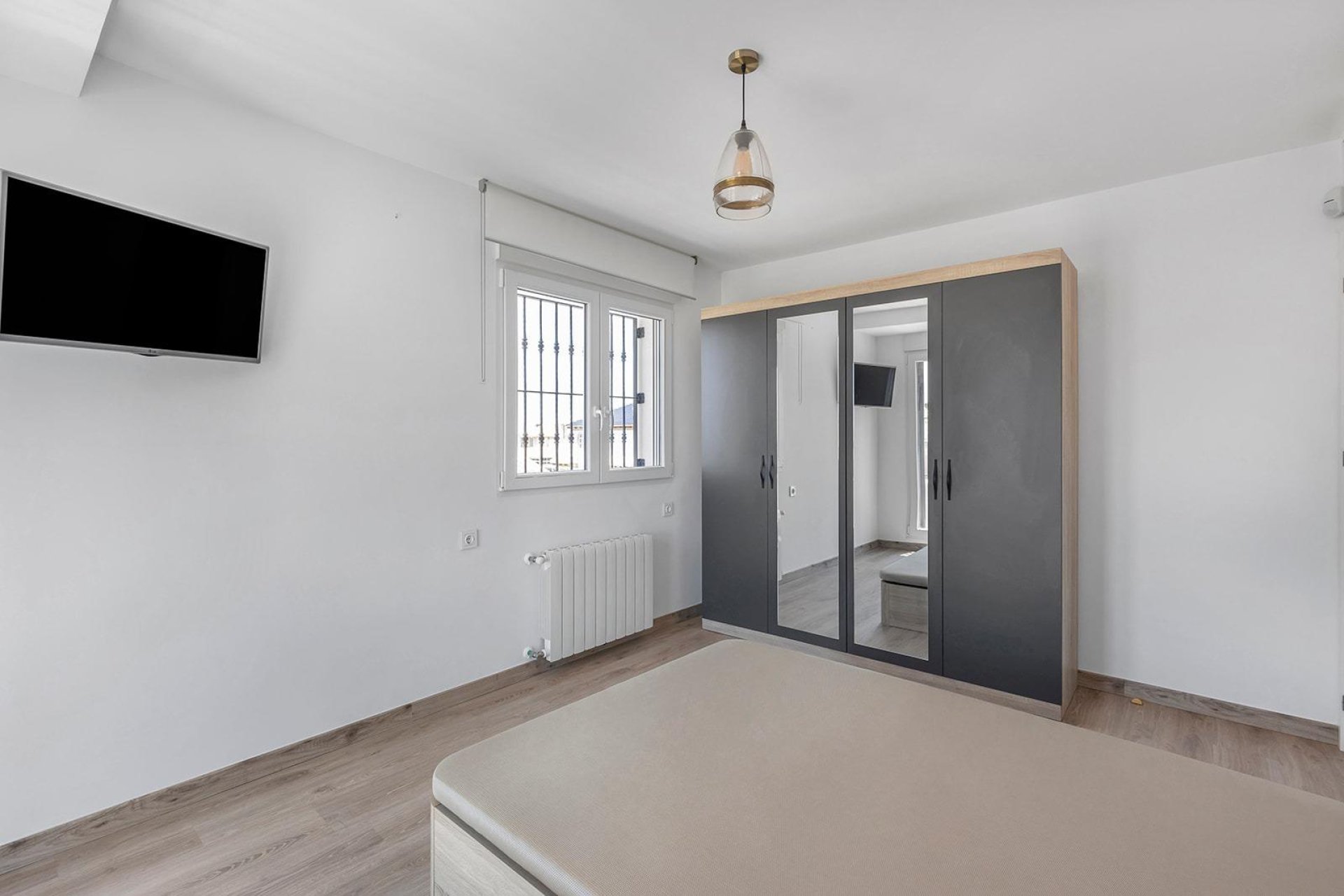 Reventa - Chalet - Torrevieja - Aguas Nuevas