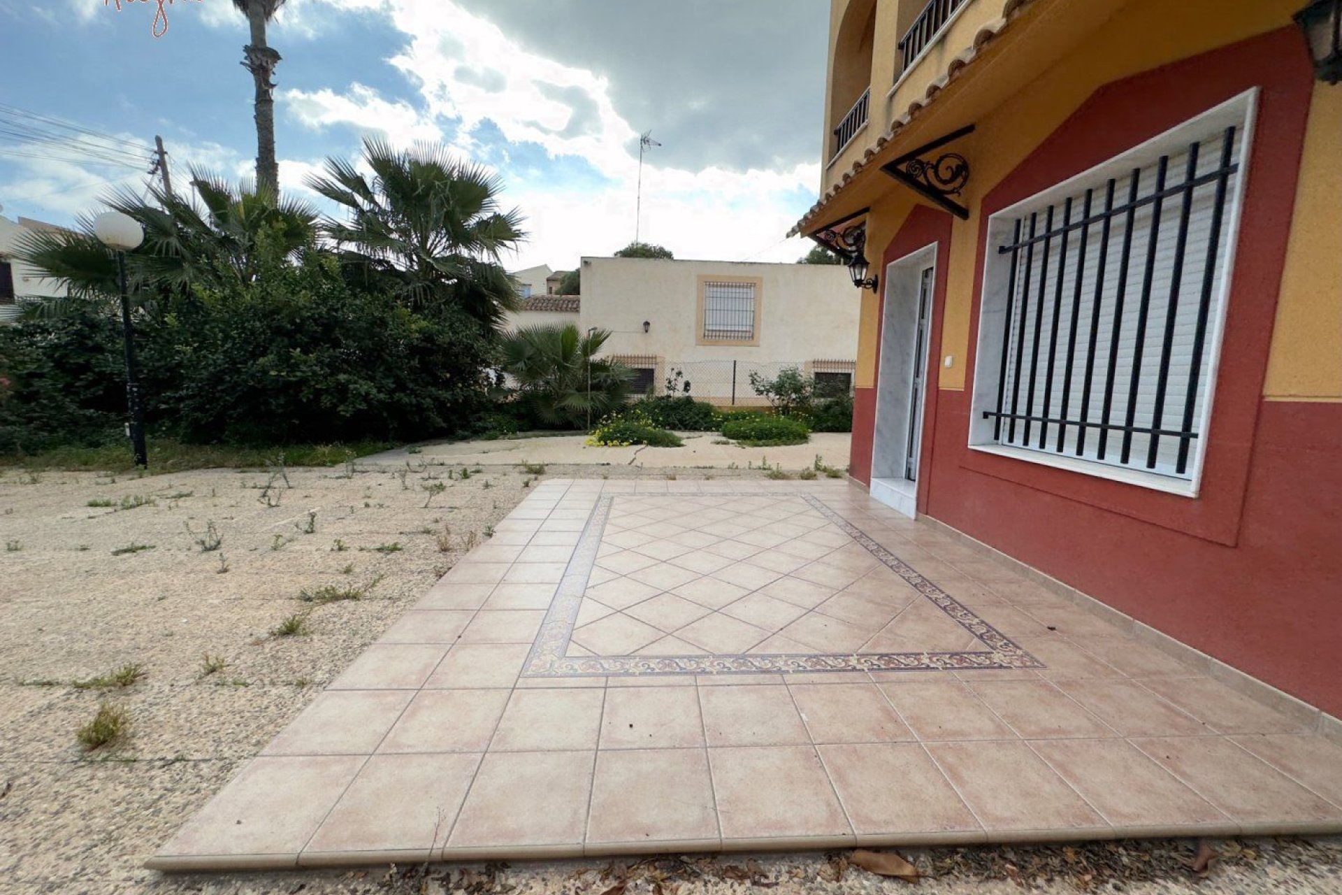 Reventa - Chalet - Torrevieja - Aldea del mar