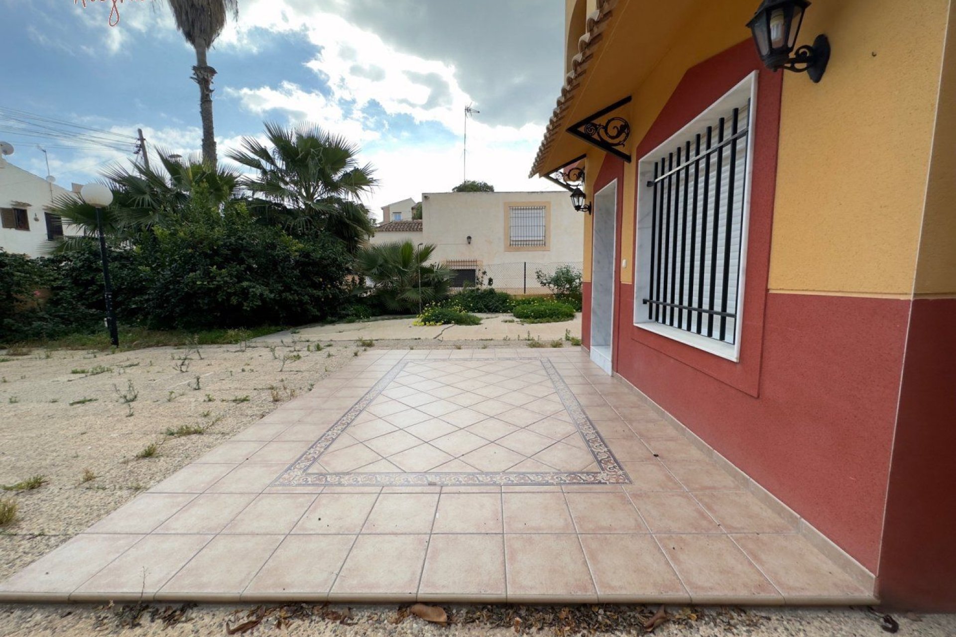 Reventa - Chalet - Torrevieja - Aldea del mar