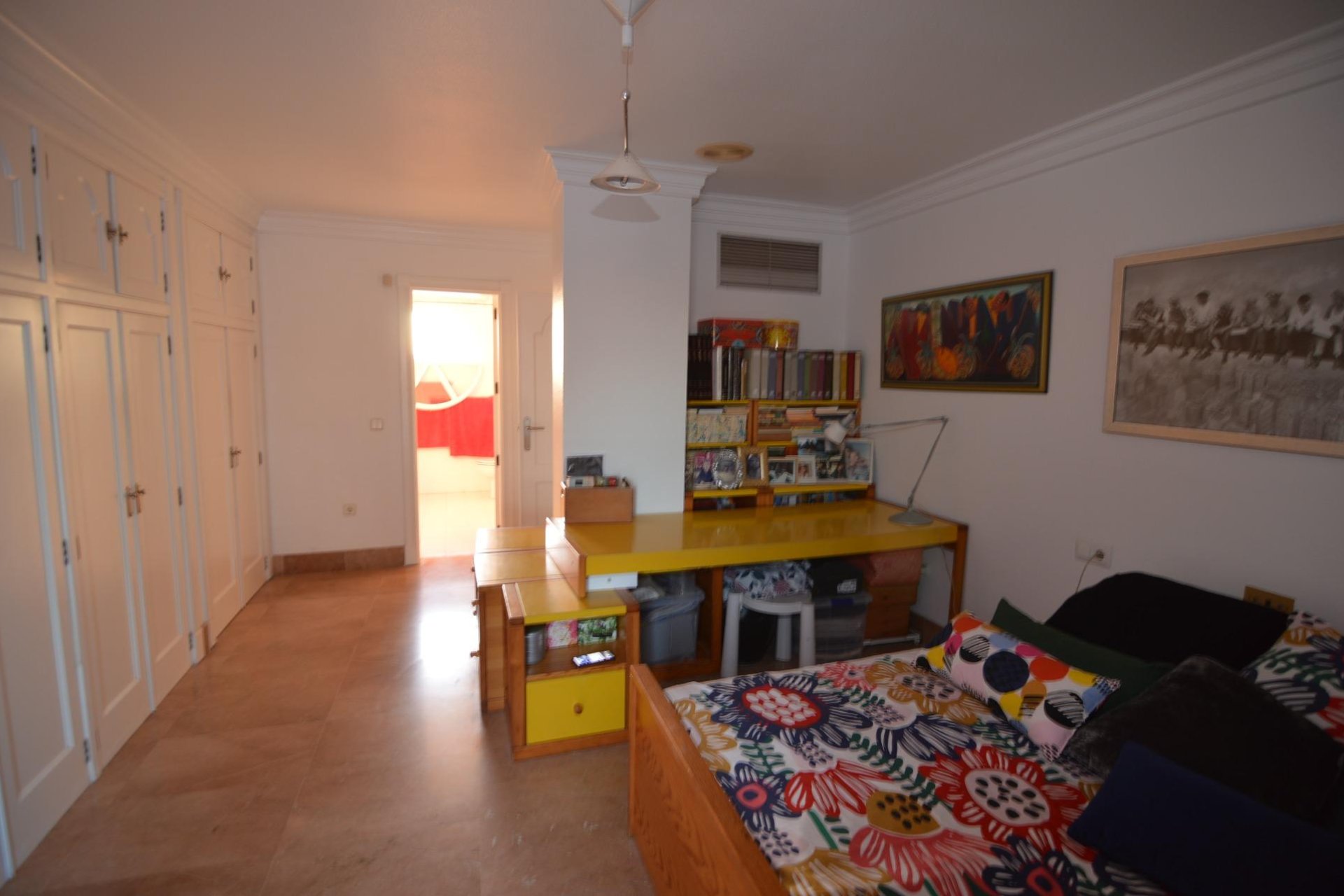 Reventa - Chalet - Torrevieja - Centro