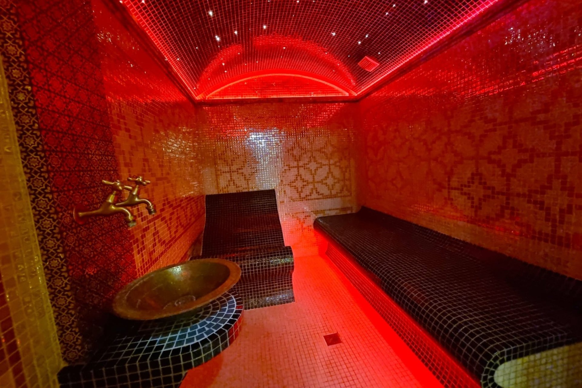 Reventa - Chalet - Torrevieja - La Mata