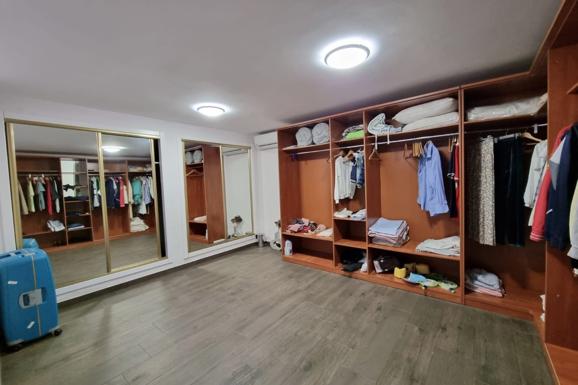 Reventa - Chalet - Torrevieja - La Mata