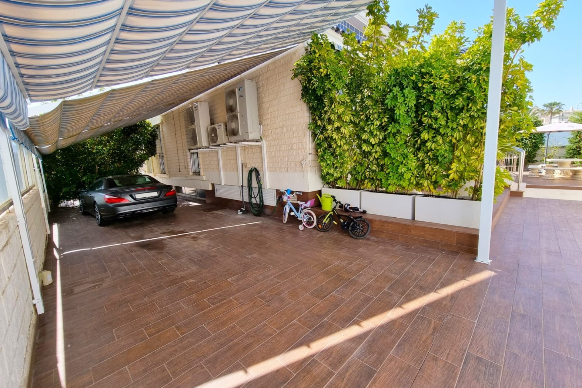 Reventa - Chalet - Torrevieja - La Mata