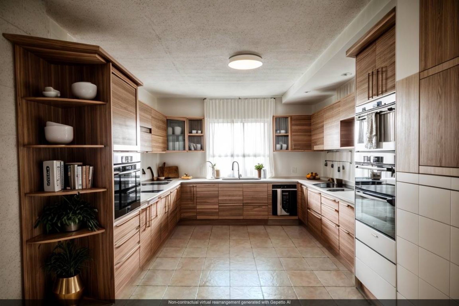 Reventa - Chalet - Torrevieja - La Siesta - El Salado - Torreta