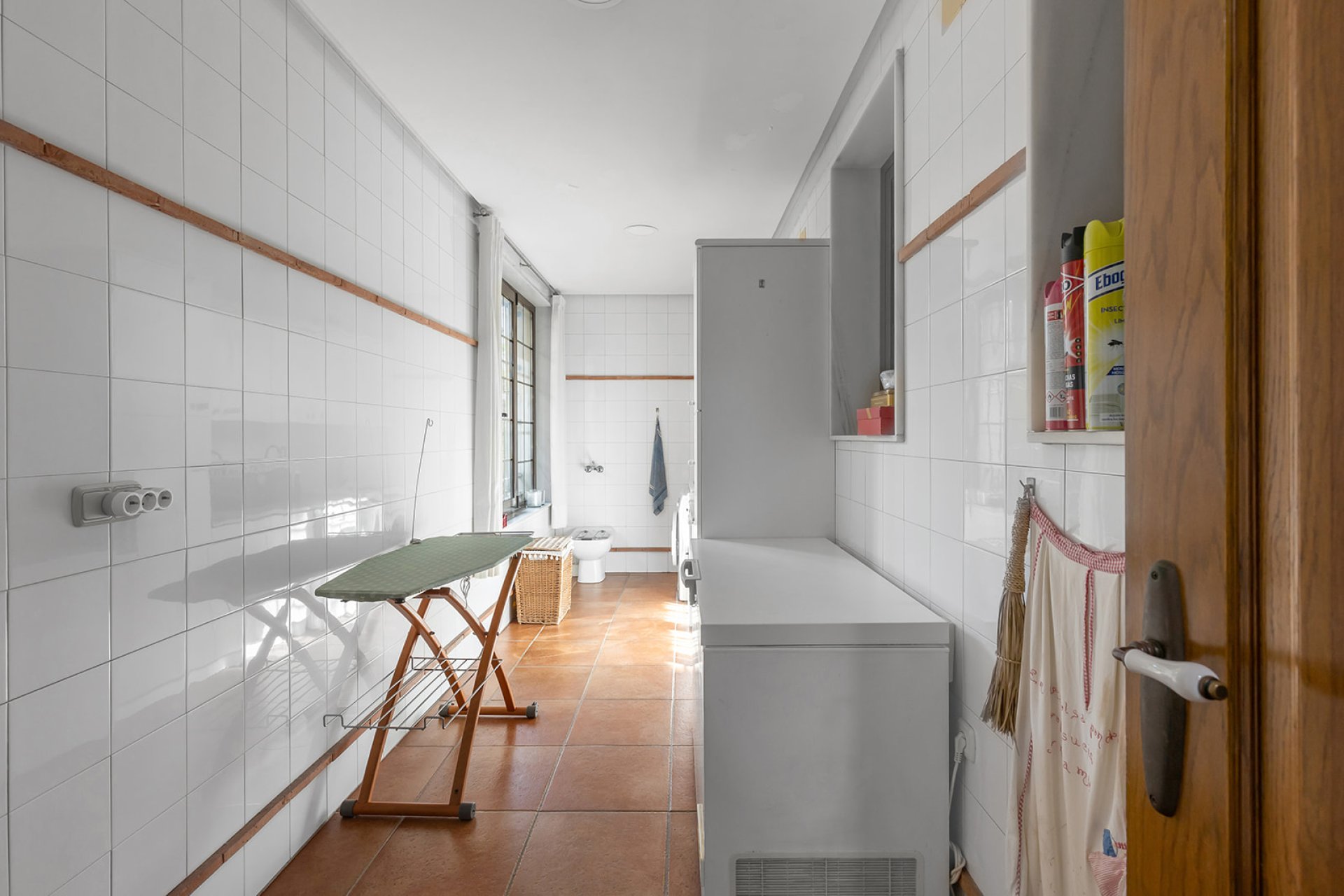 Reventa - Chalet - Torrevieja - La veleta