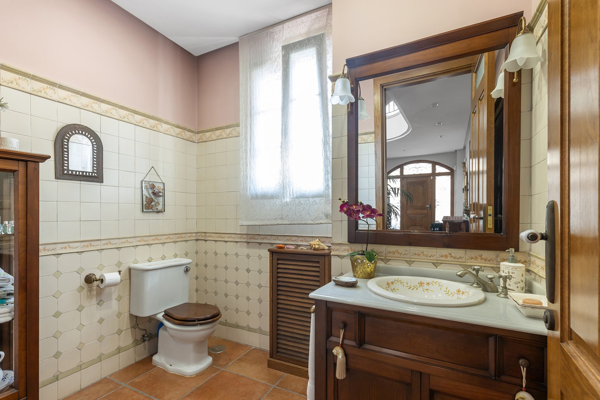 Reventa - Chalet - Torrevieja - La veleta