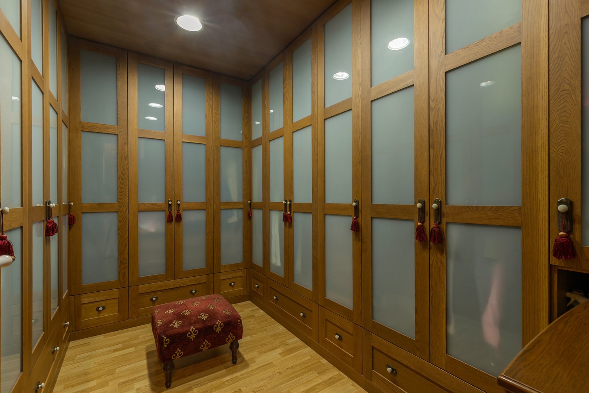 Reventa - Chalet - Torrevieja - La veleta