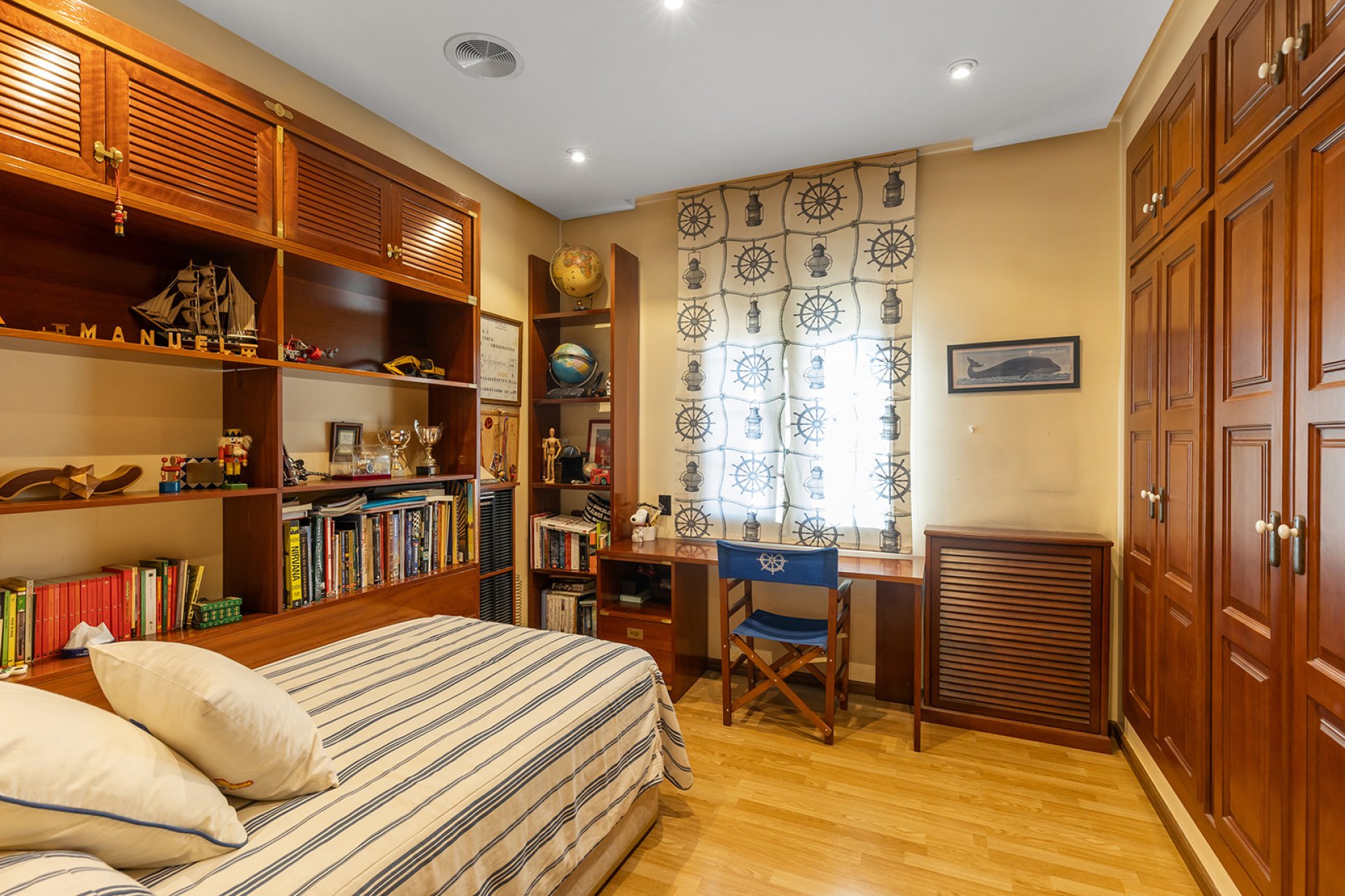 Reventa - Chalet - Torrevieja - La veleta