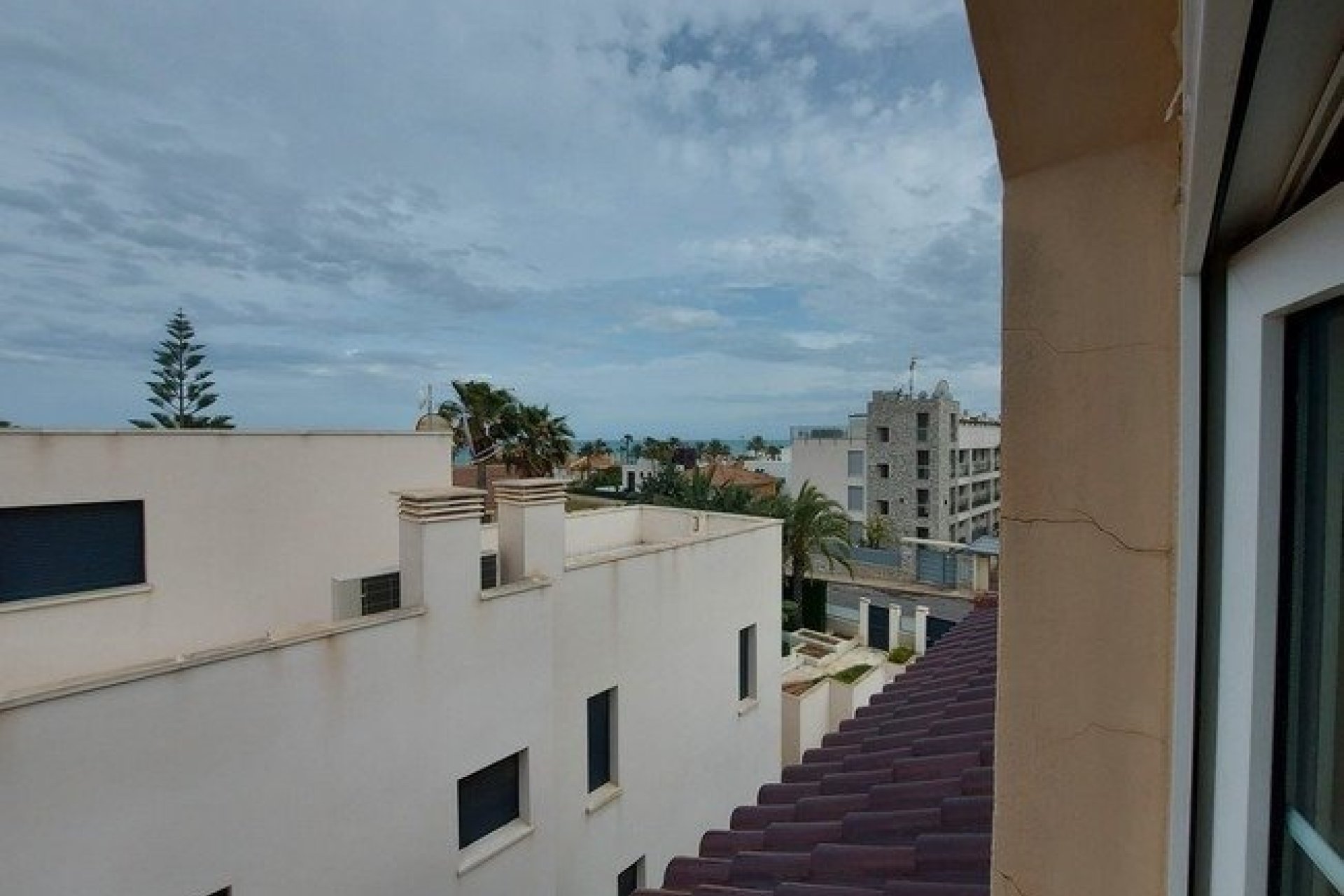 Reventa - Chalet - Torrevieja - La veleta