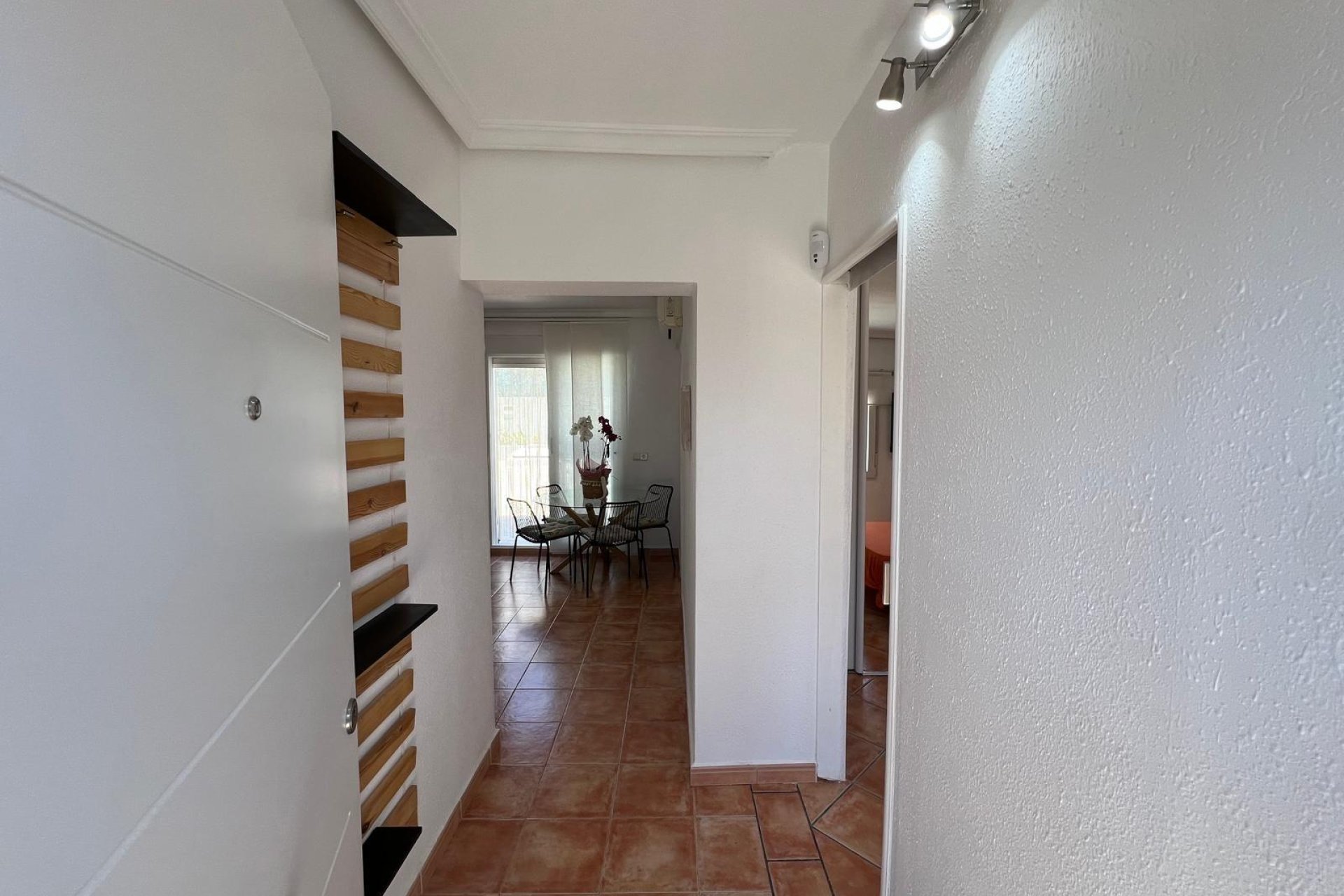 Reventa - Chalet - Torrevieja - Los altos