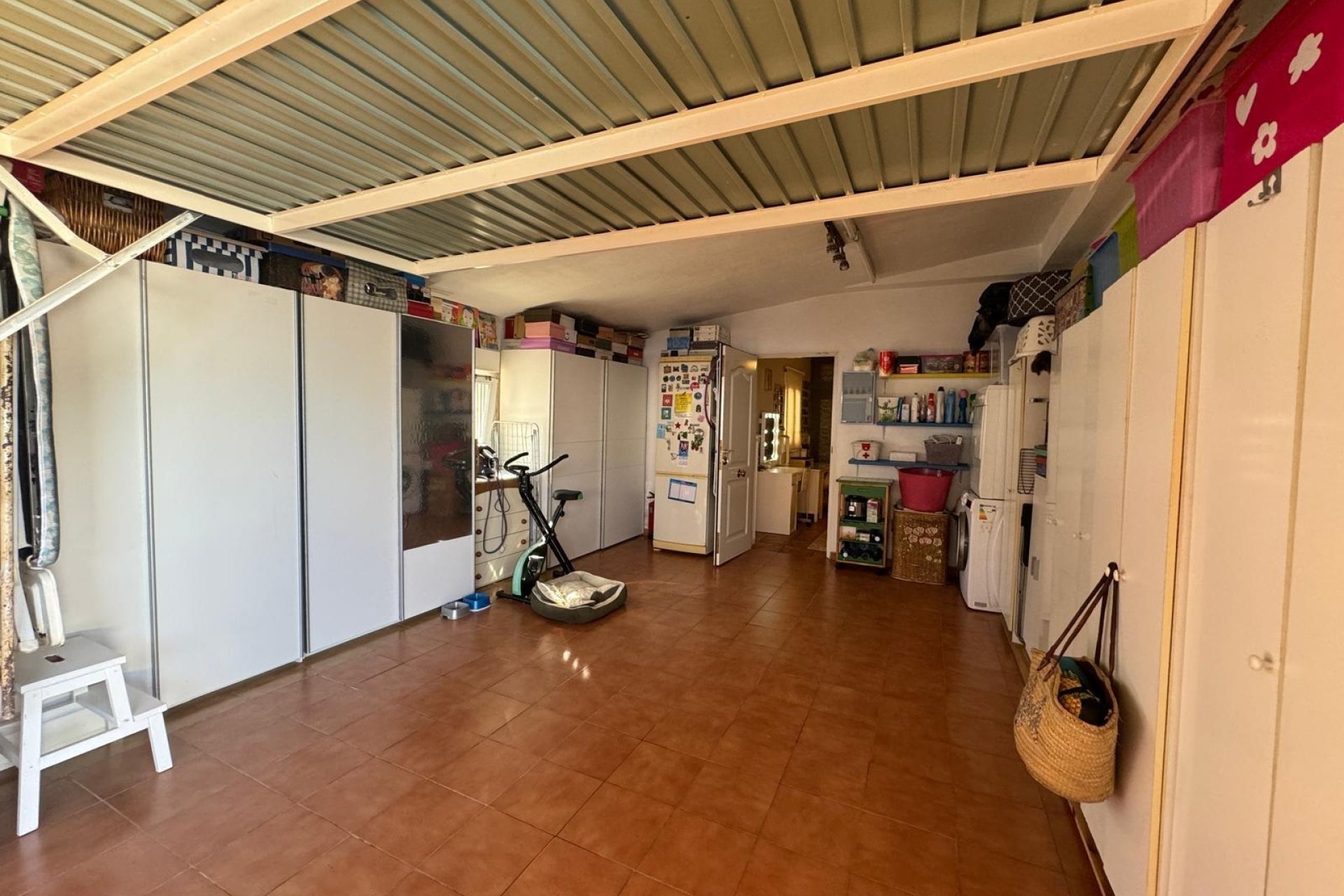 Reventa - Chalet - Torrevieja - Los altos