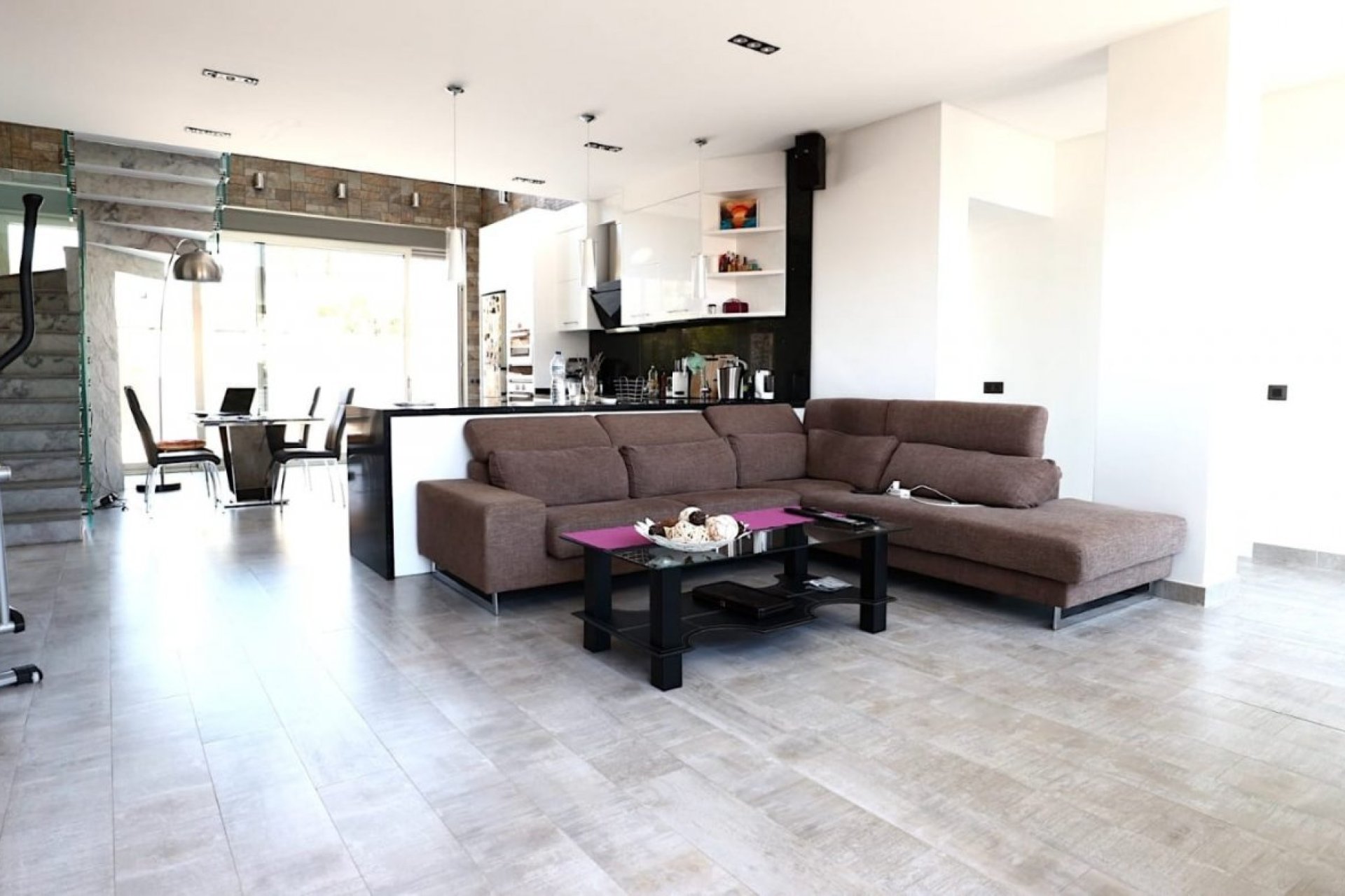 Reventa - Chalet - Torrevieja - Los Angeles