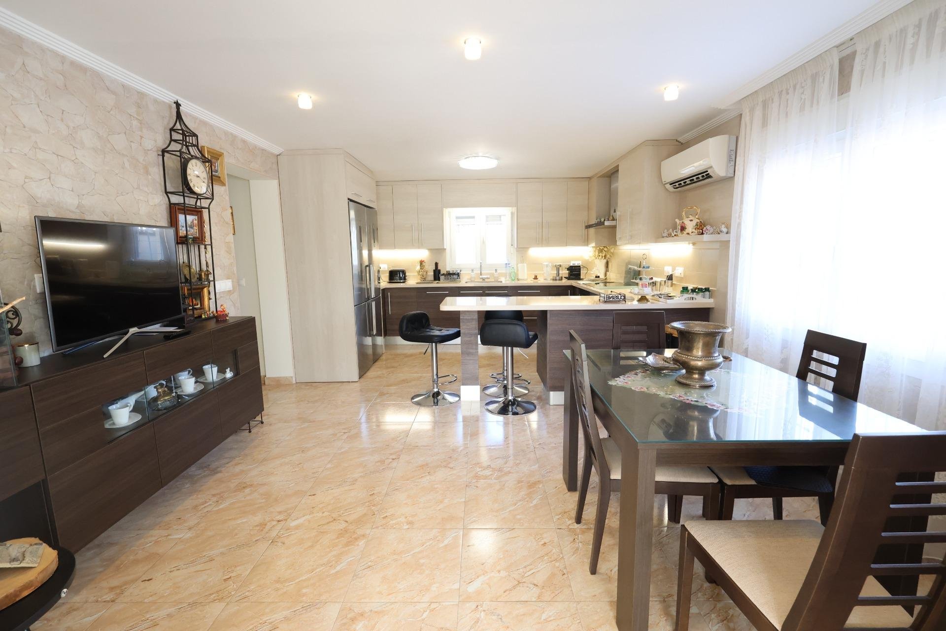 Reventa - Chalet - Torrevieja - Los Balcones - Los Altos del Edén