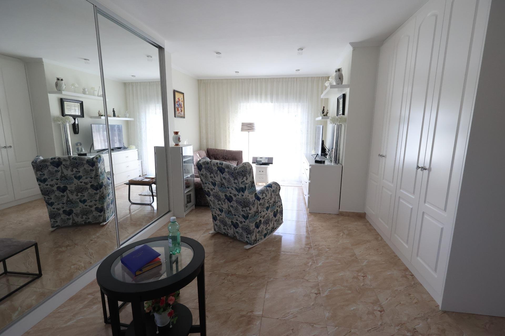 Reventa - Chalet - Torrevieja - Los Balcones - Los Altos del Edén