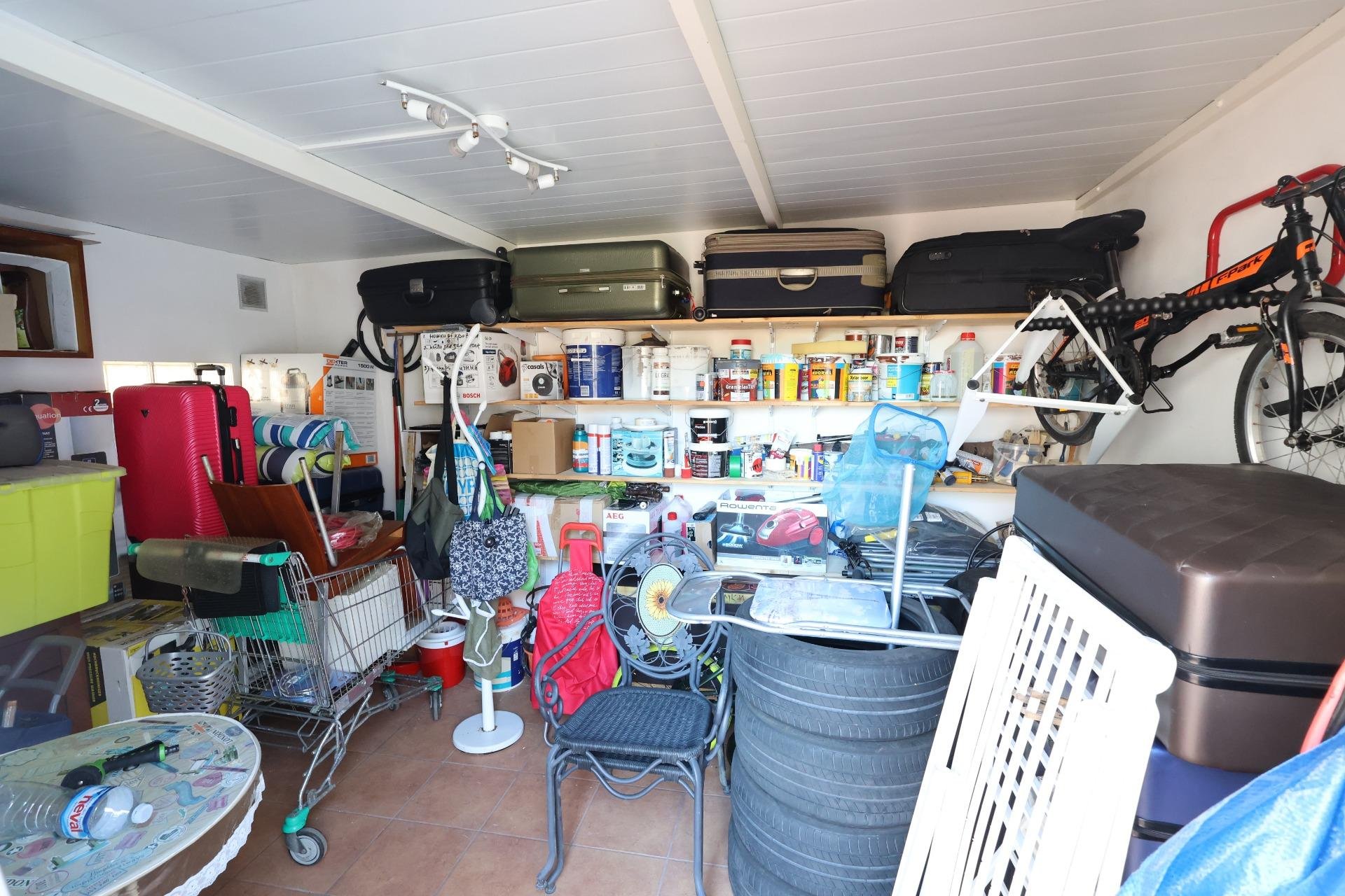 Reventa - Chalet - Torrevieja - Los Balcones - Los Altos del Edén