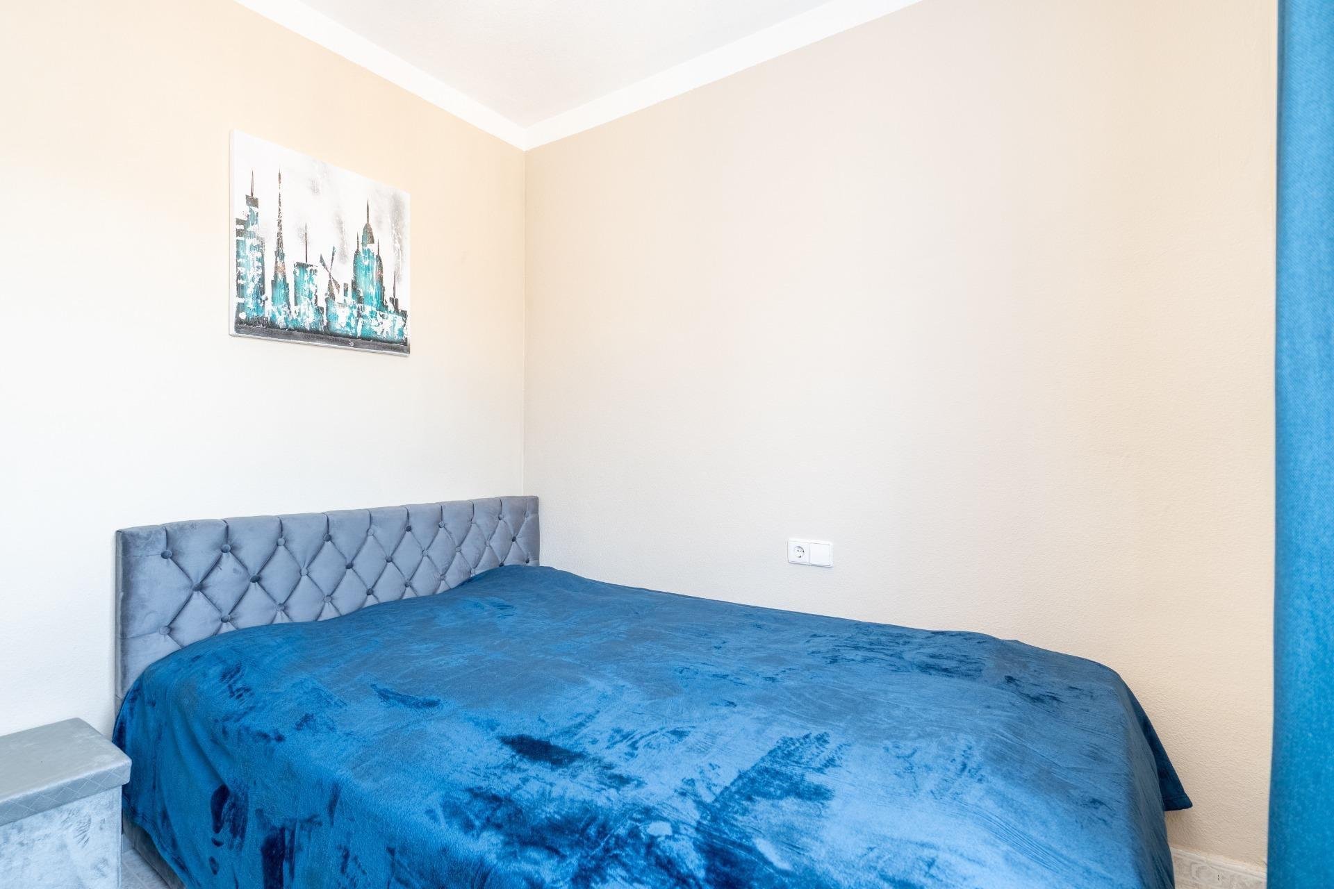 Reventa - Chalet - Torrevieja - Los Balcones - Los Altos del Edén