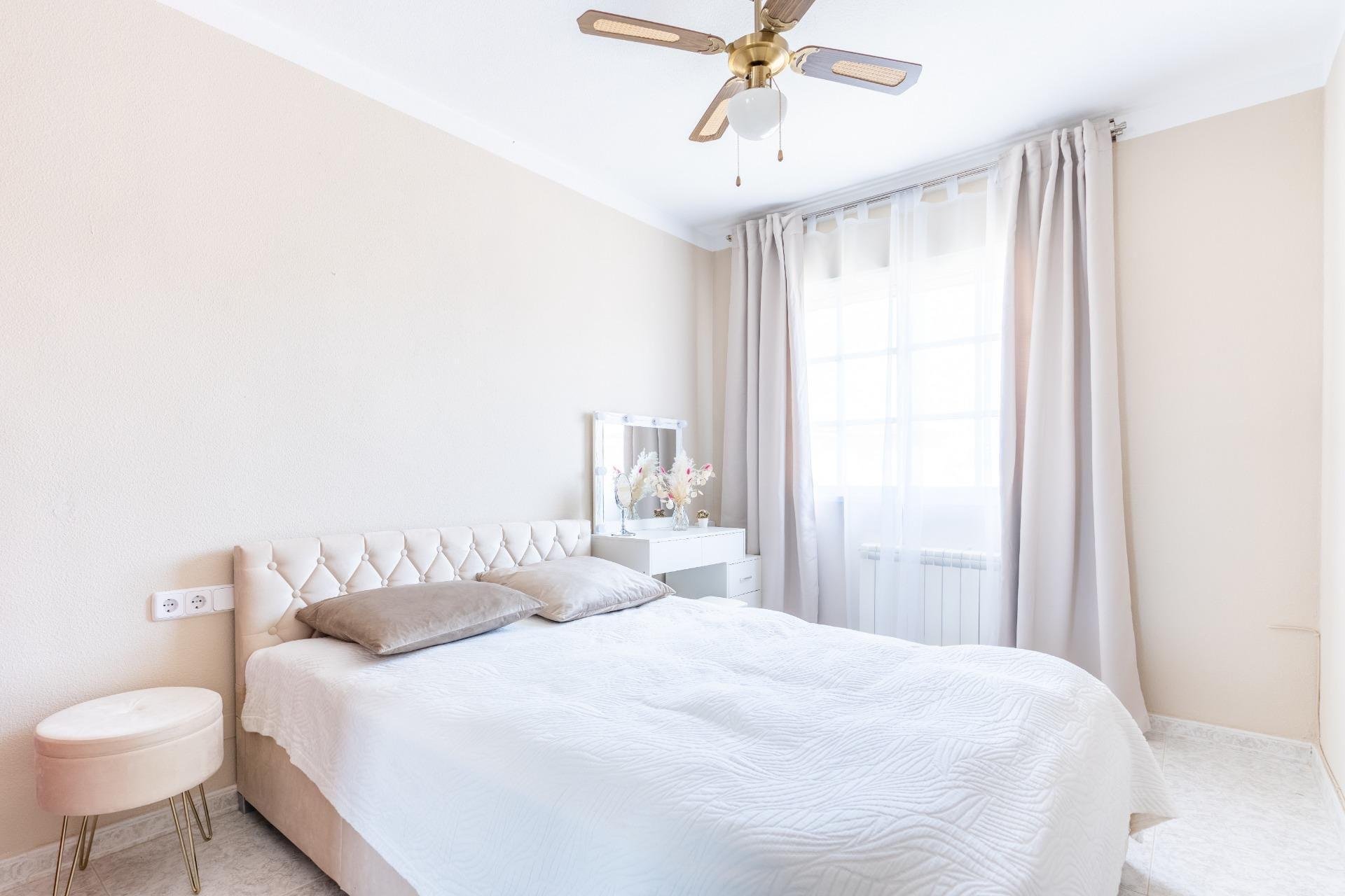 Reventa - Chalet - Torrevieja - Los Balcones - Los Altos del Edén