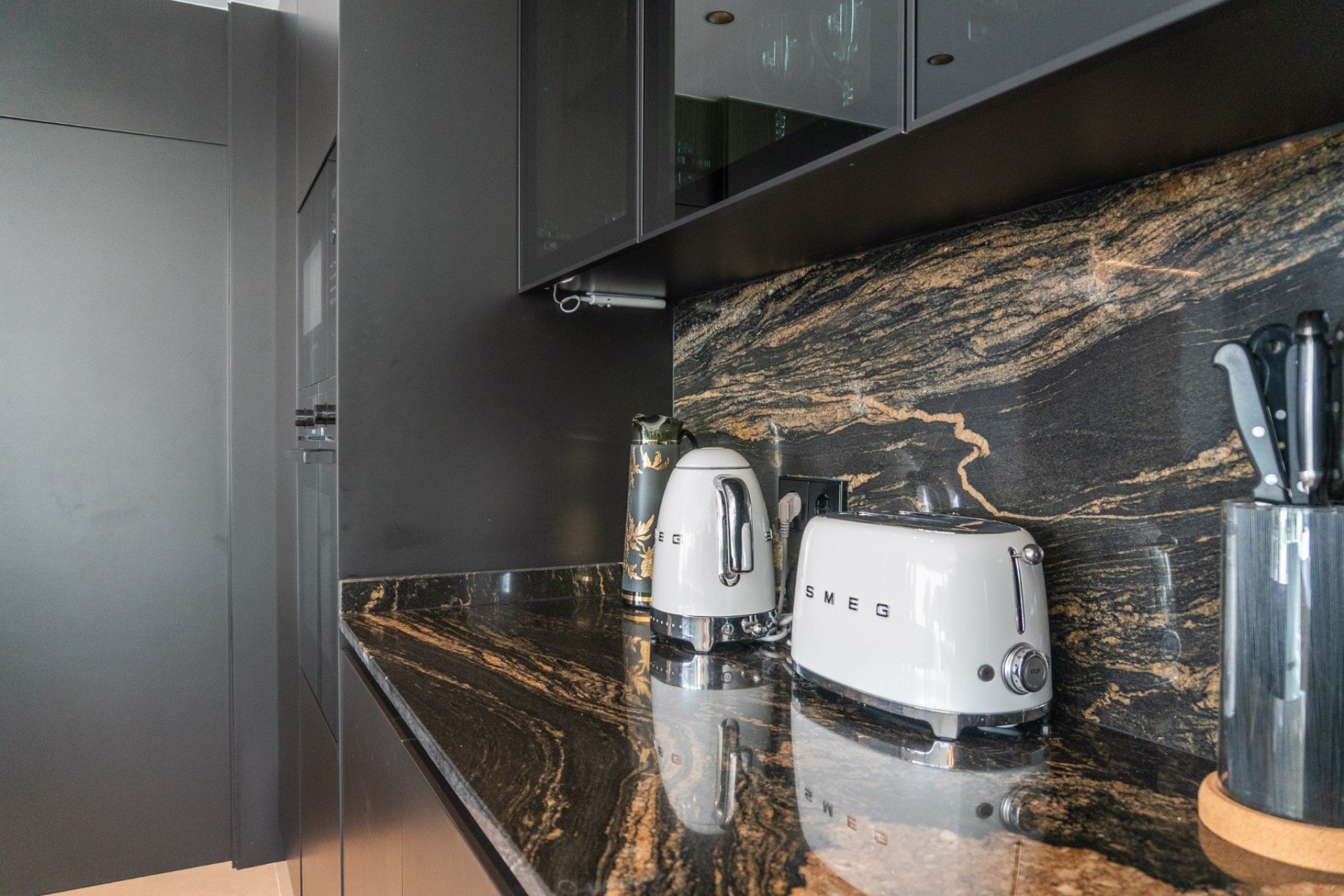 Reventa - Chalet - Torrevieja - Los balcones