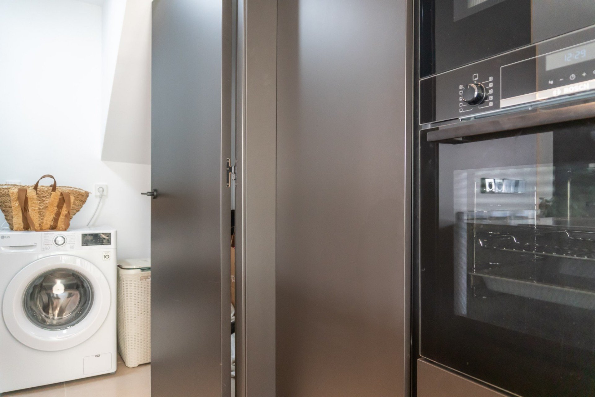 Reventa - Chalet - Torrevieja - Los balcones