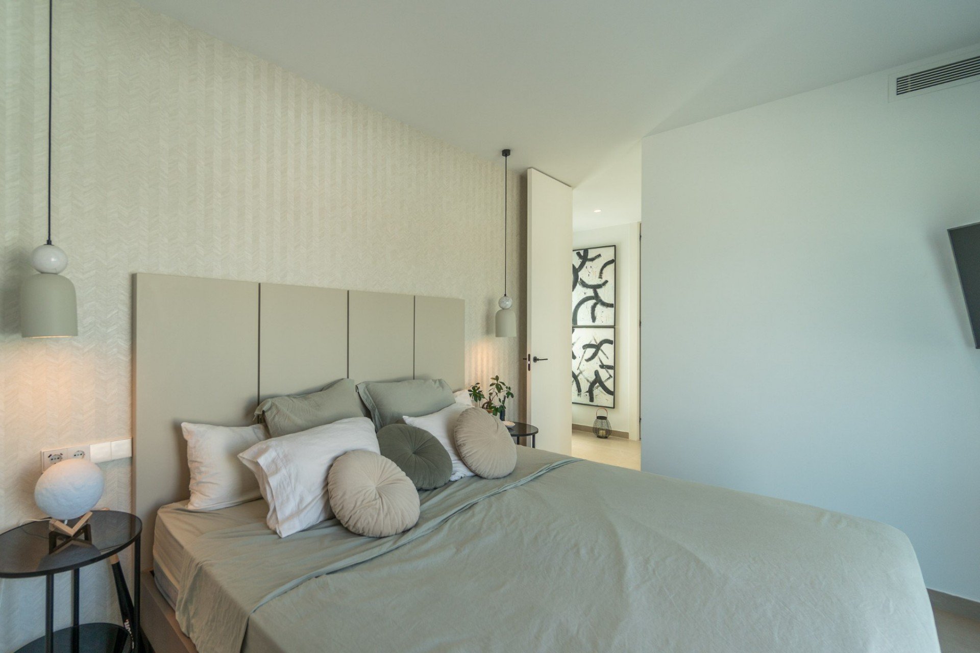 Reventa - Chalet - Torrevieja - Los balcones