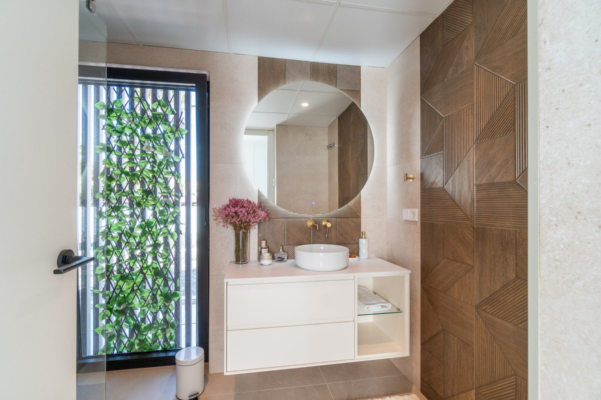 Reventa - Chalet - Torrevieja - Los balcones