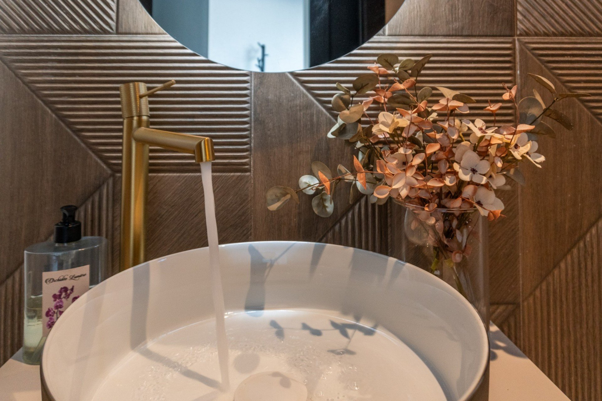 Reventa - Chalet - Torrevieja - Los balcones