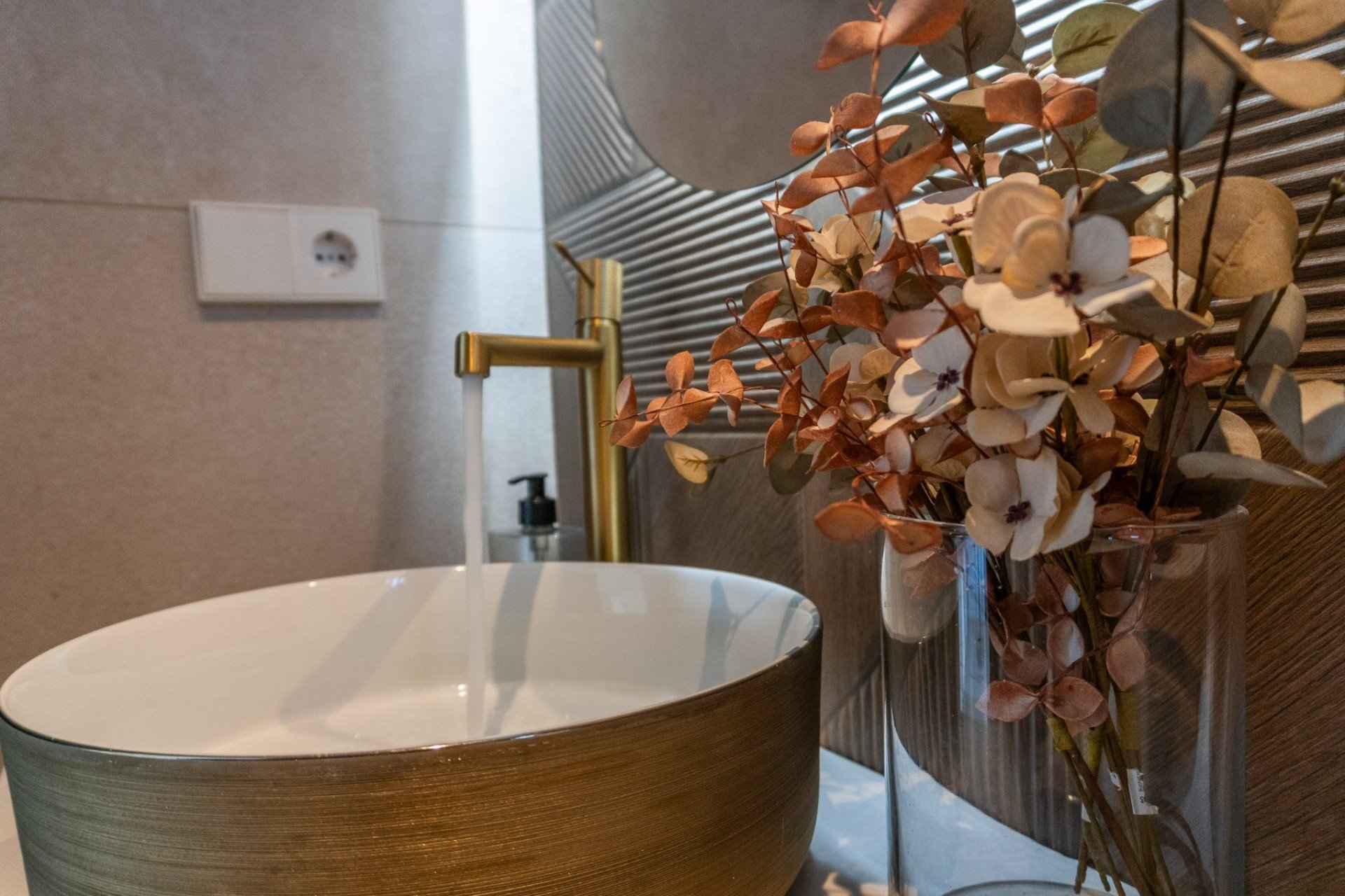 Reventa - Chalet - Torrevieja - Los balcones