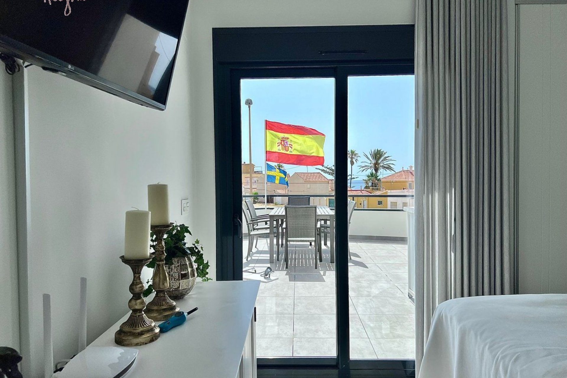 Reventa - Chalet - Torrevieja - Playa de los locos