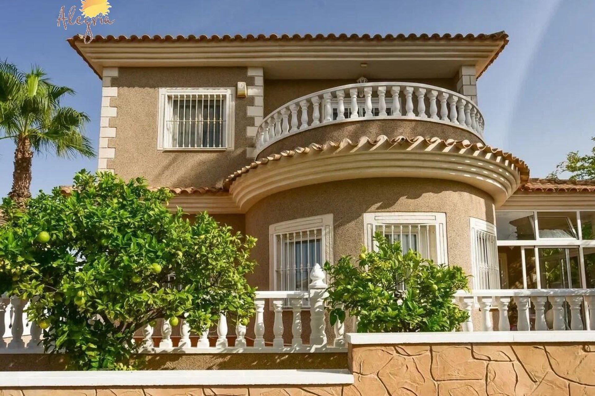 Reventa - Chalet - Torrevieja - Punta prima