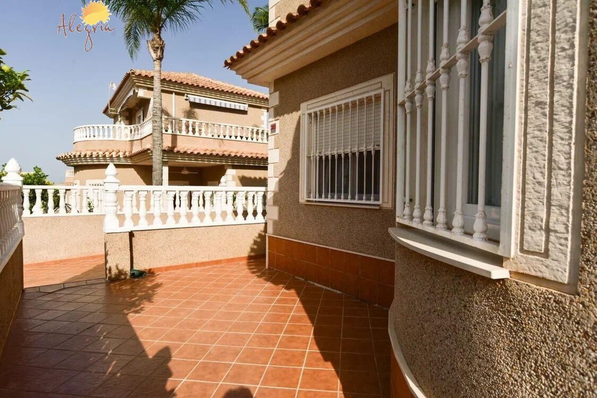 Reventa - Chalet - Torrevieja - Punta prima