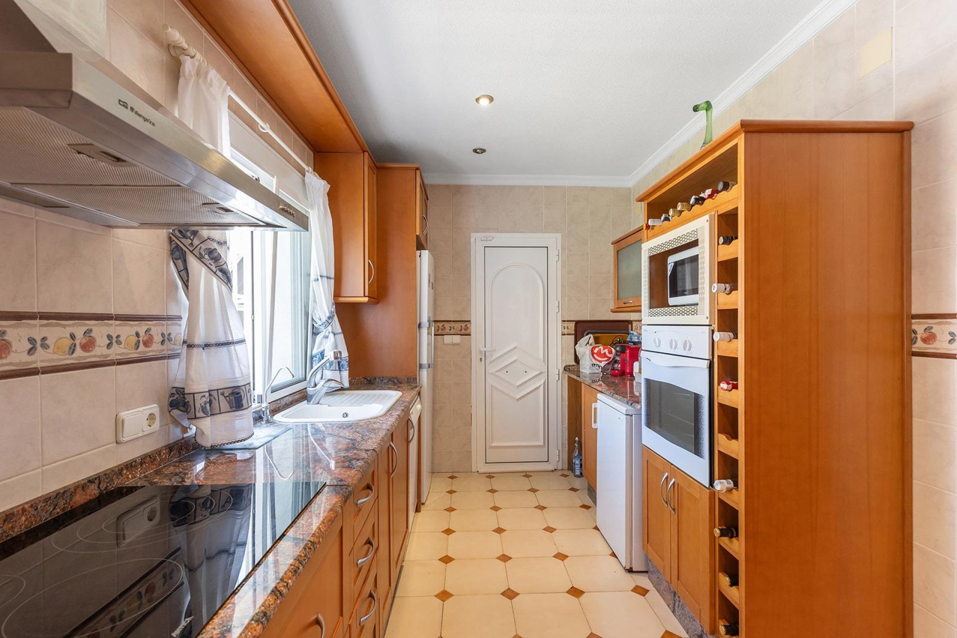 Reventa - Chalet - Torrevieja - Punta prima