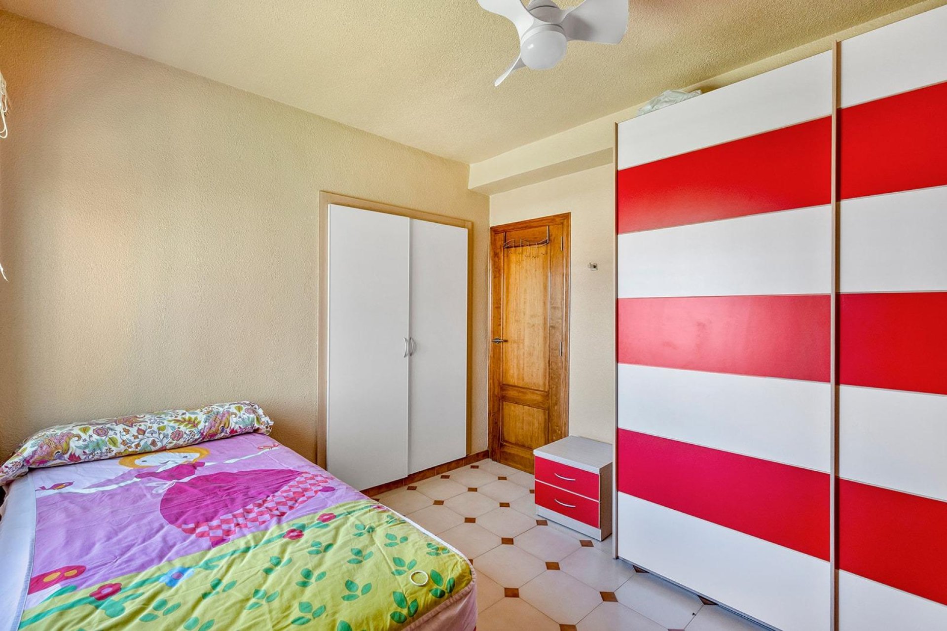 Reventa - Chalet - Torrevieja - Punta prima