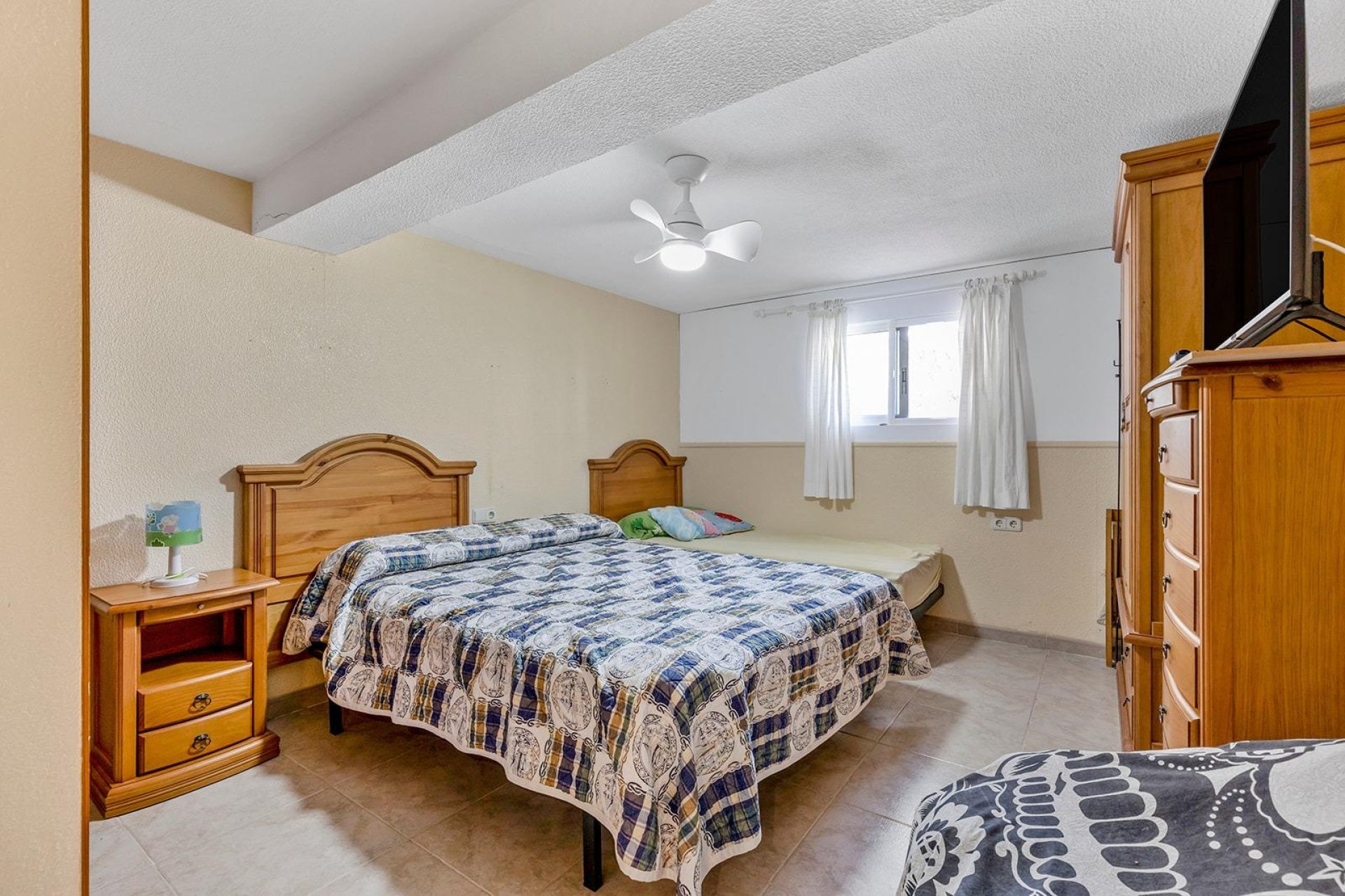 Reventa - Chalet - Torrevieja - Punta prima