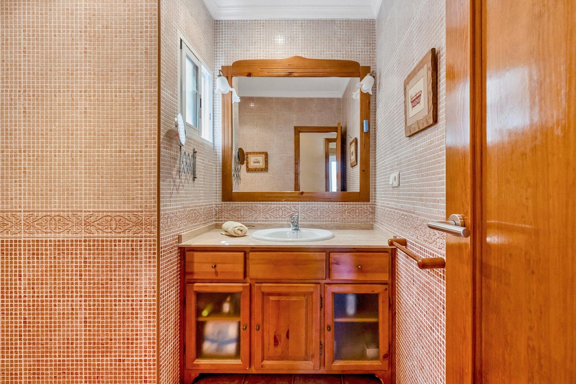 Reventa - Chalet - Torrevieja - Punta prima