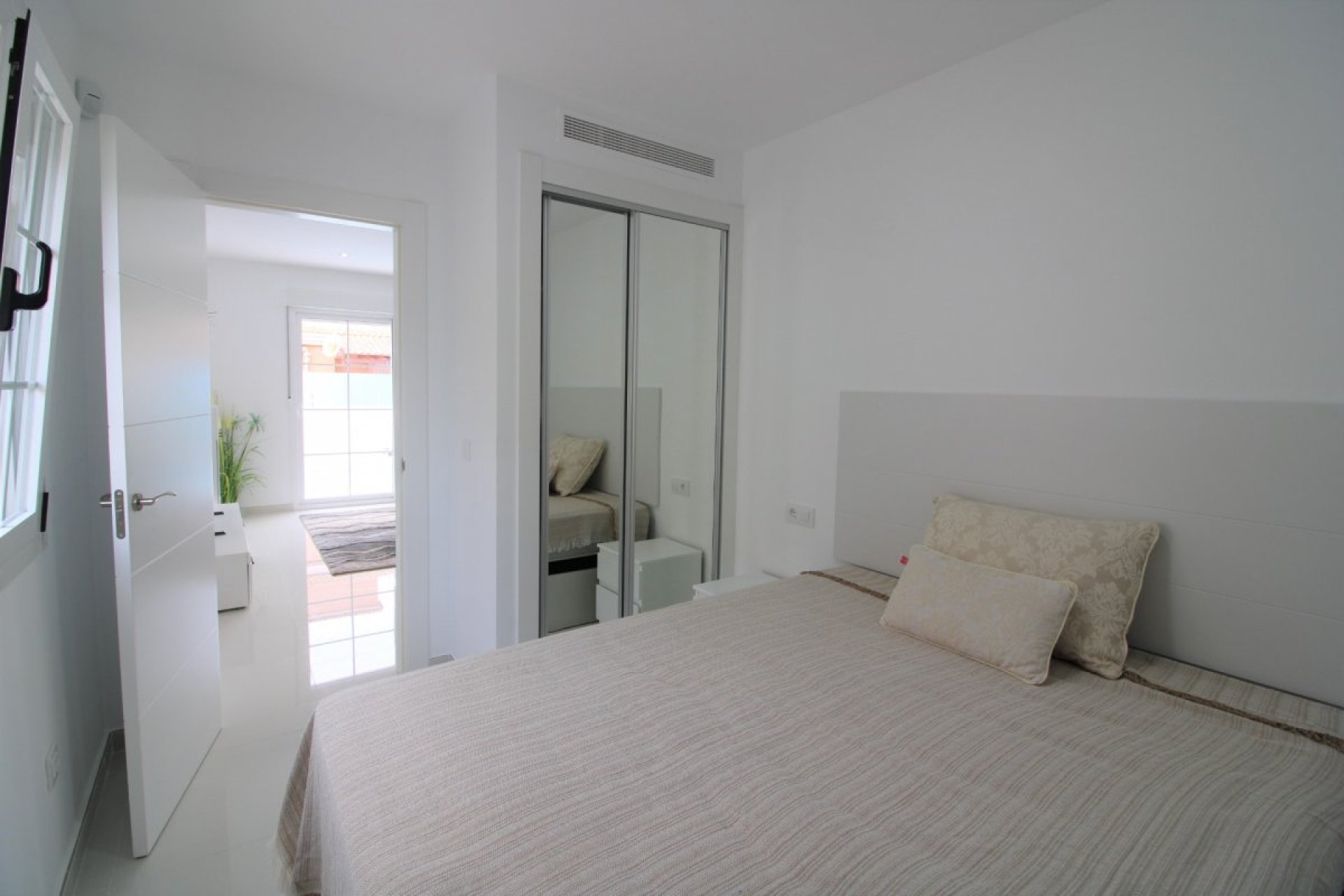 Reventa - Chalet - Torrevieja - Punta prima