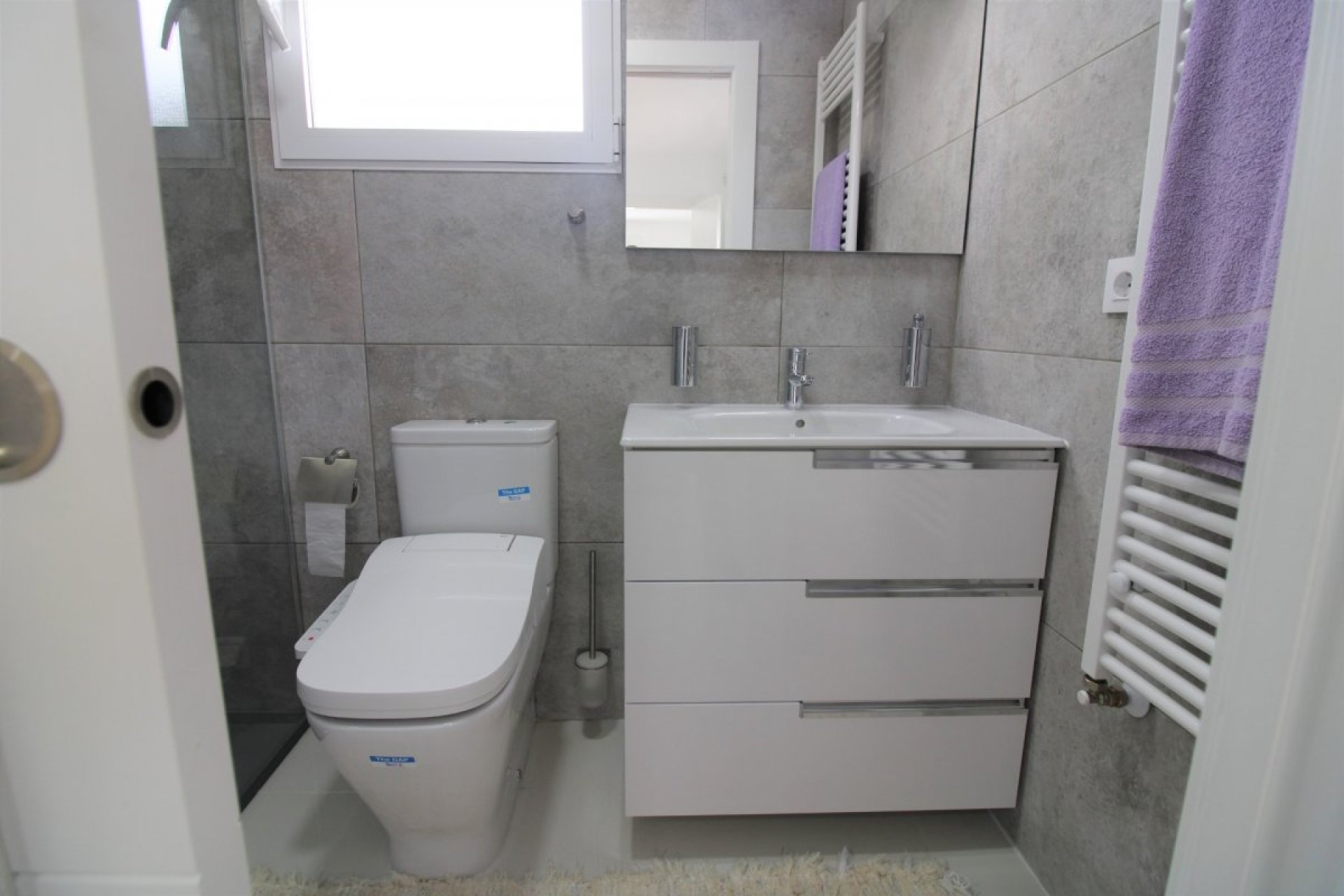 Reventa - Chalet - Torrevieja - Punta prima