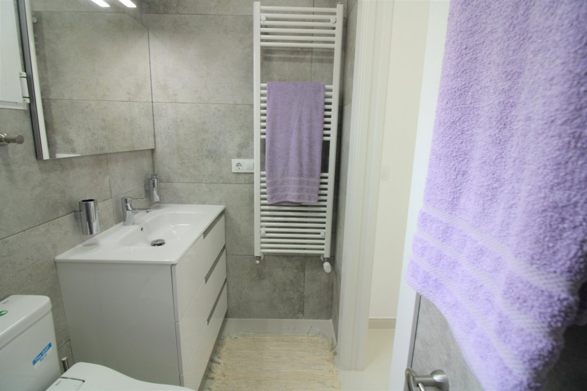 Reventa - Chalet - Torrevieja - Punta prima