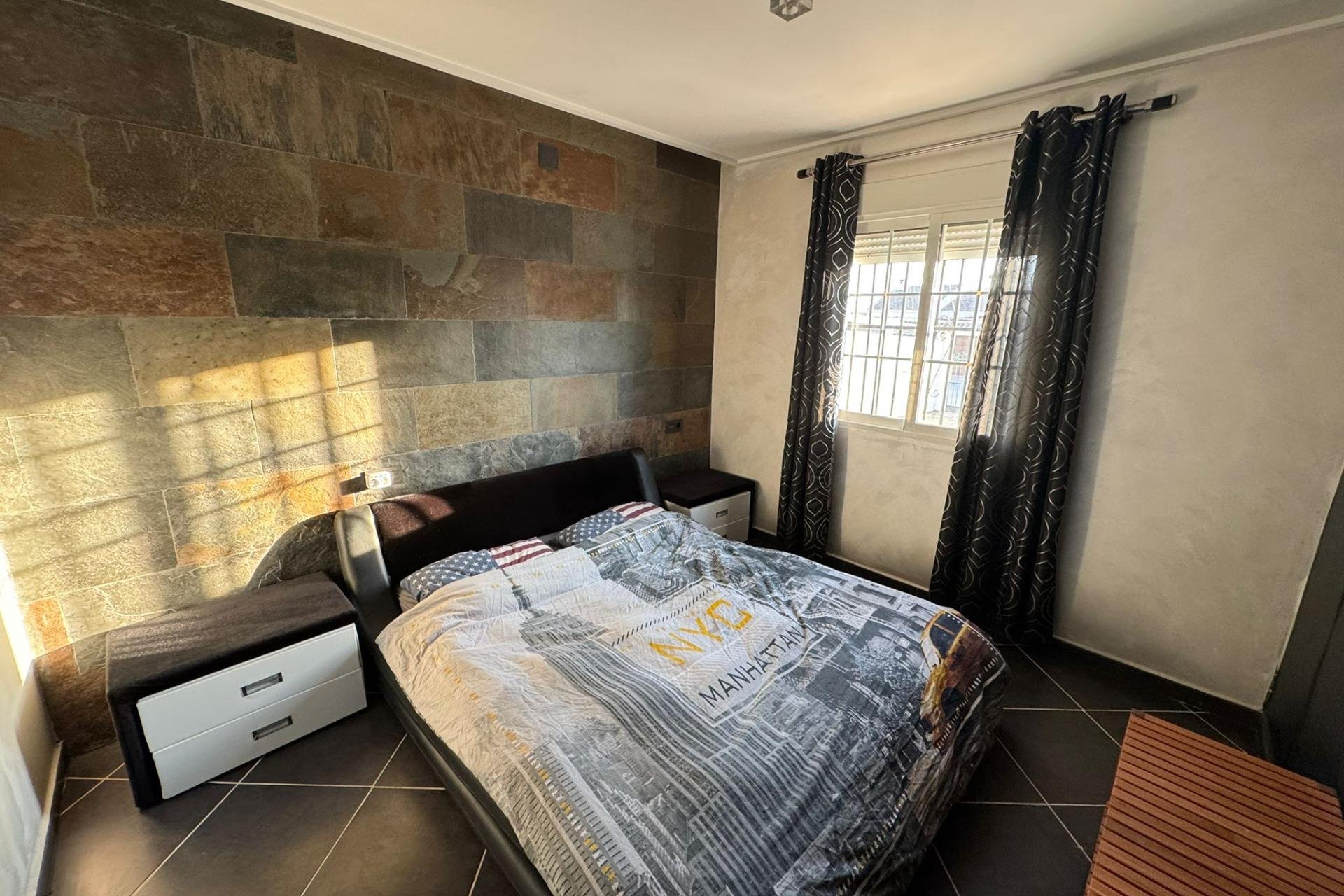 Reventa - Chalet - Torrevieja - San luis