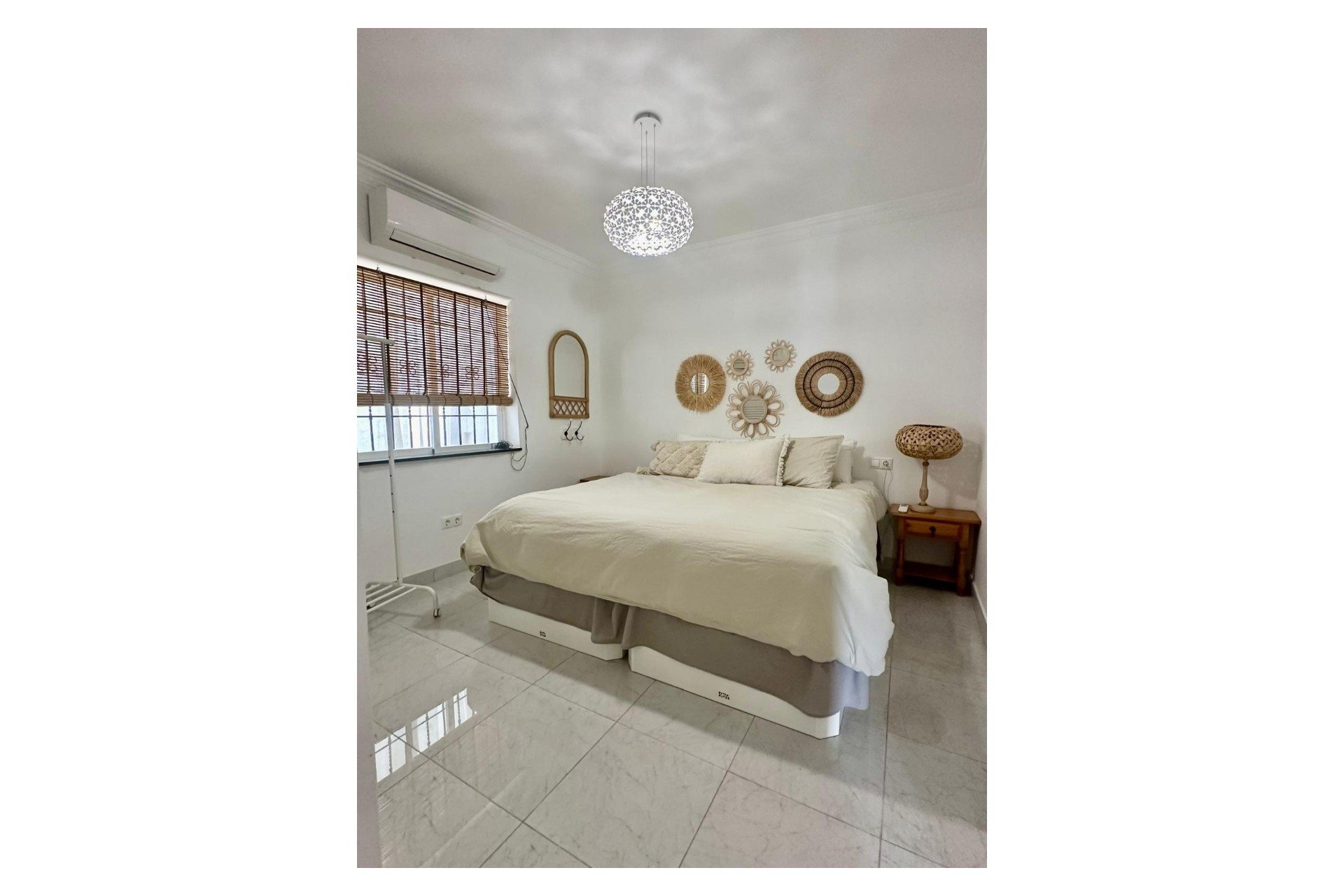 Reventa - Chalet - Torrevieja - San luis