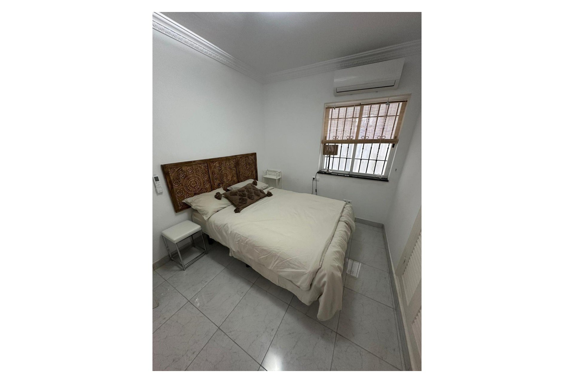 Reventa - Chalet - Torrevieja - San luis