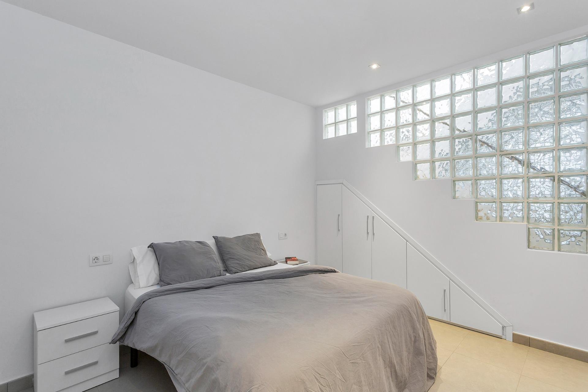 Reventa - Chalet - Torrevieja - Sector 25