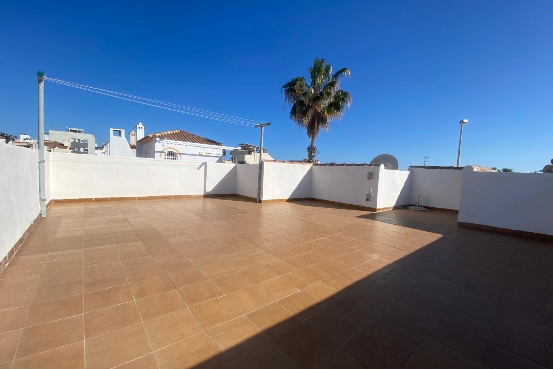 Reventa - Chalet - Torrevieja - Torreblanca
