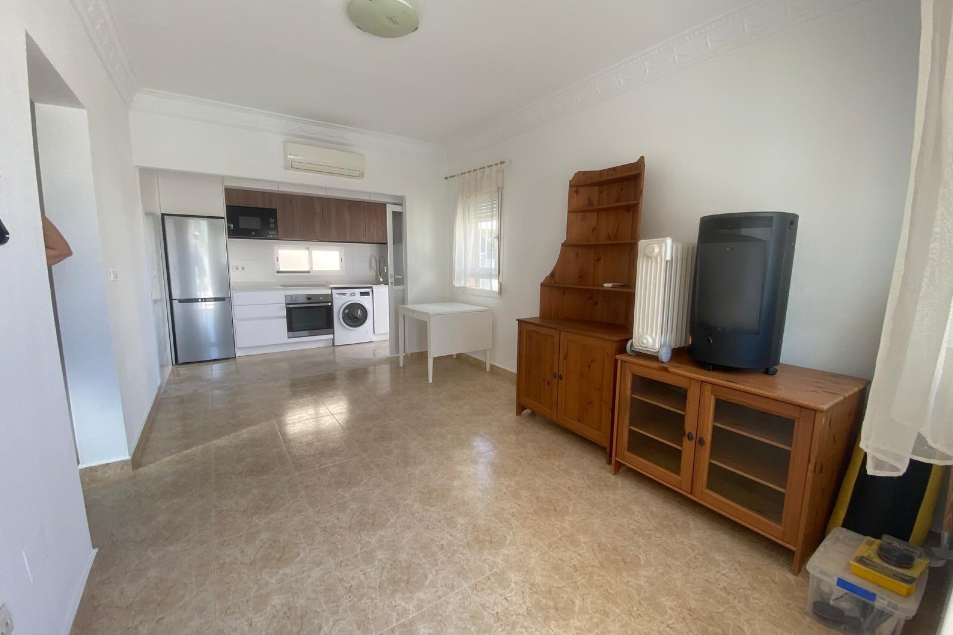 Reventa - Chalet - Torrevieja - Torreblanca