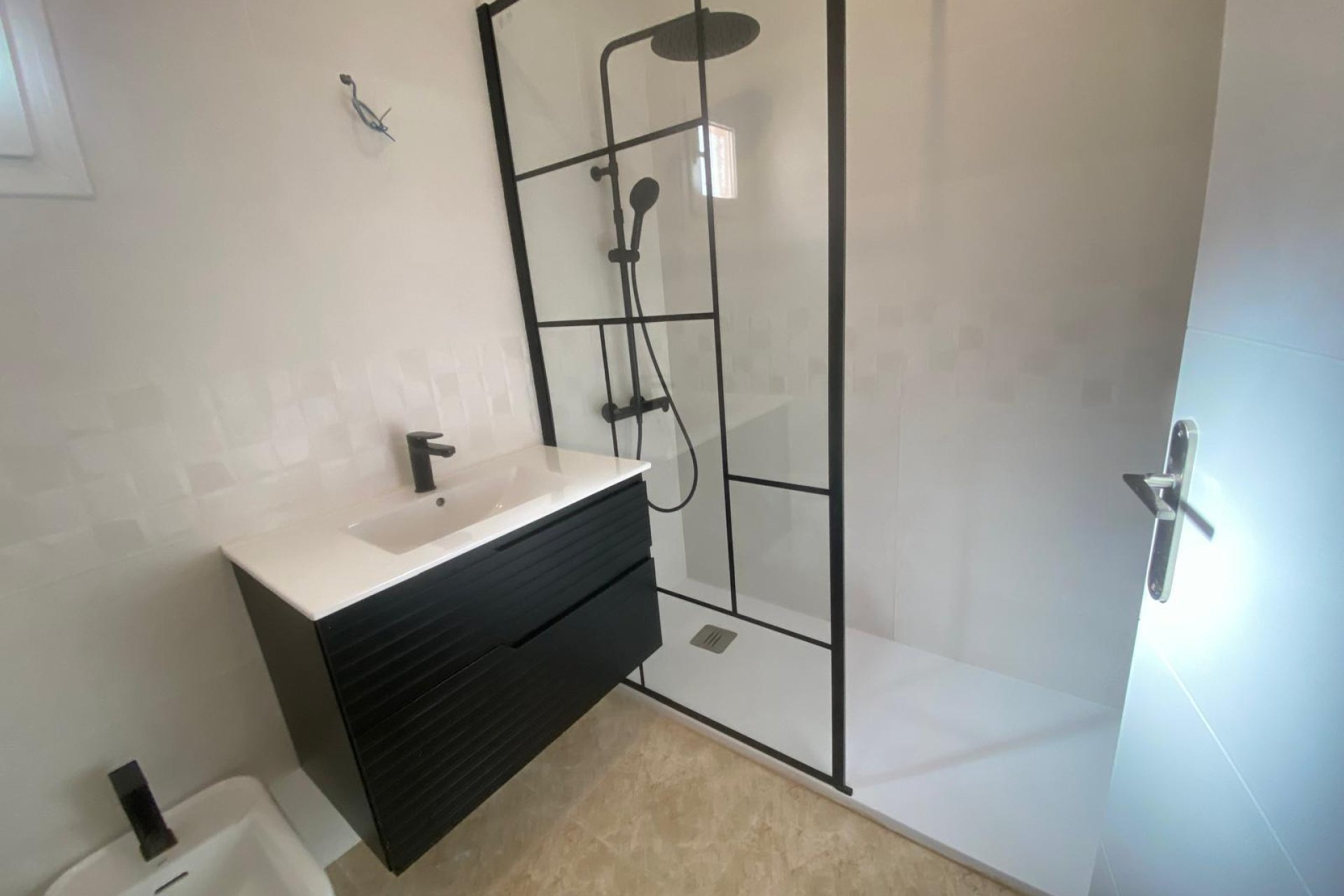 Reventa - Chalet - Torrevieja - Torreblanca