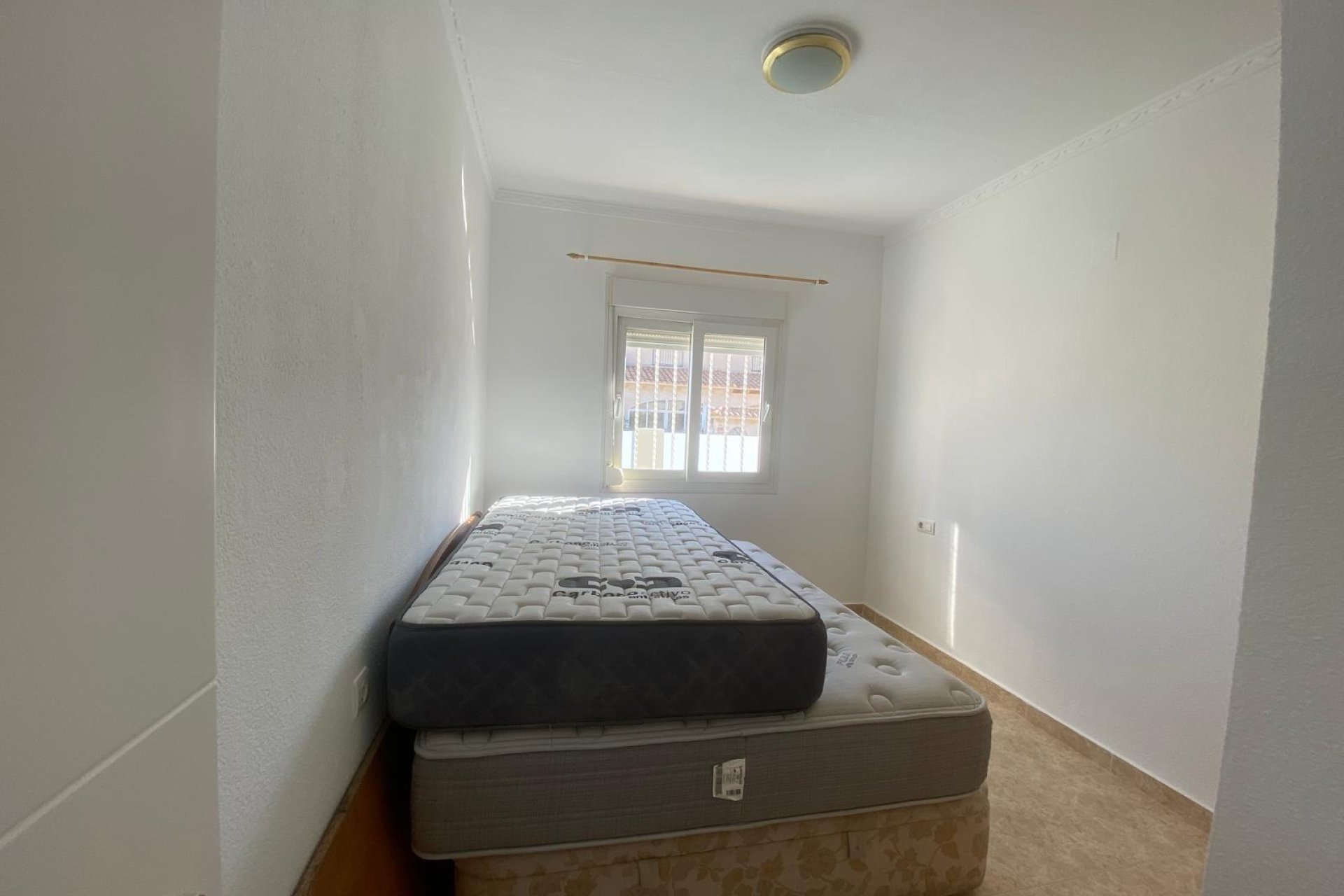 Reventa - Chalet - Torrevieja - Torreblanca